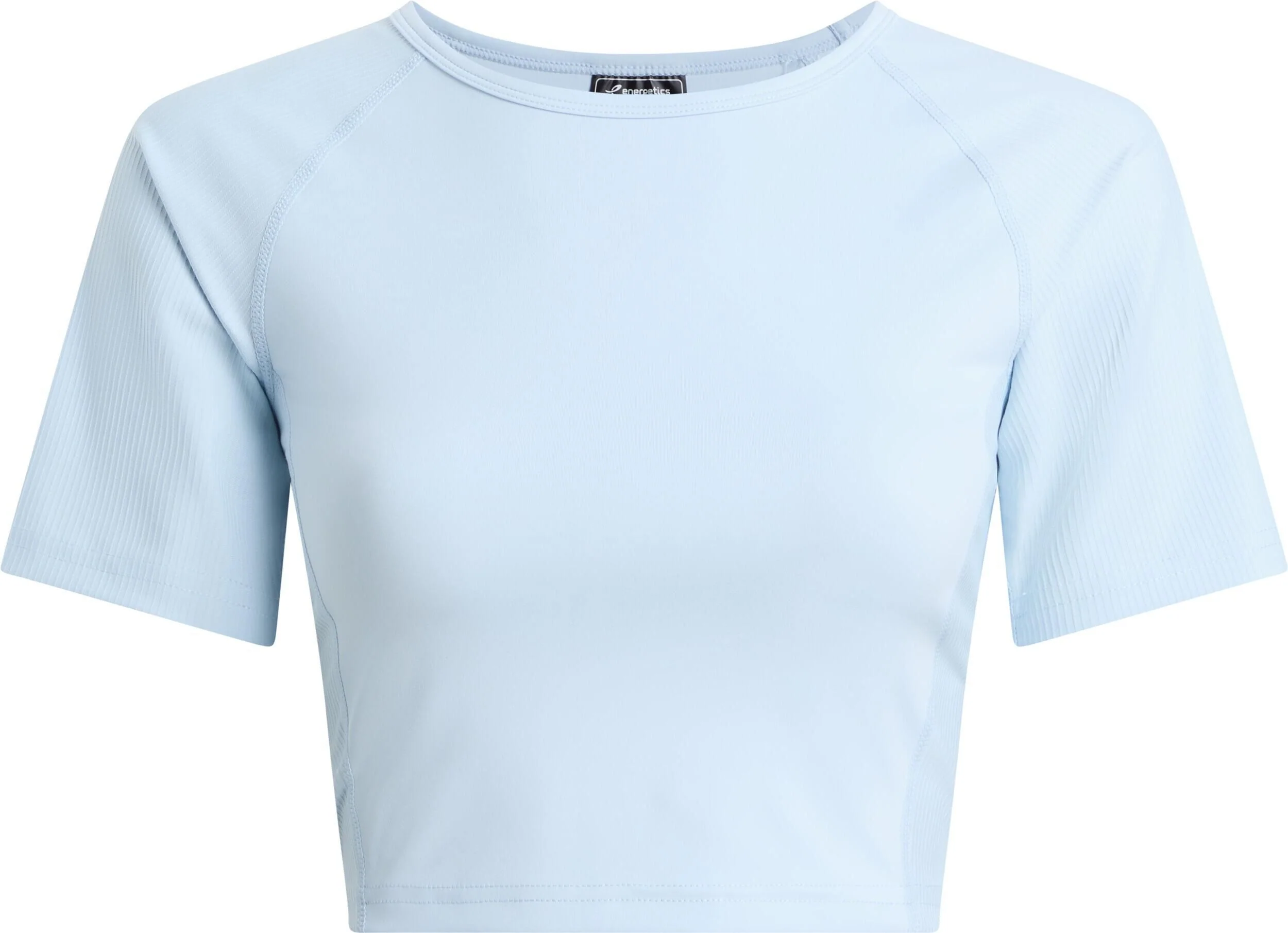 T-Shirt OLENE II SS W