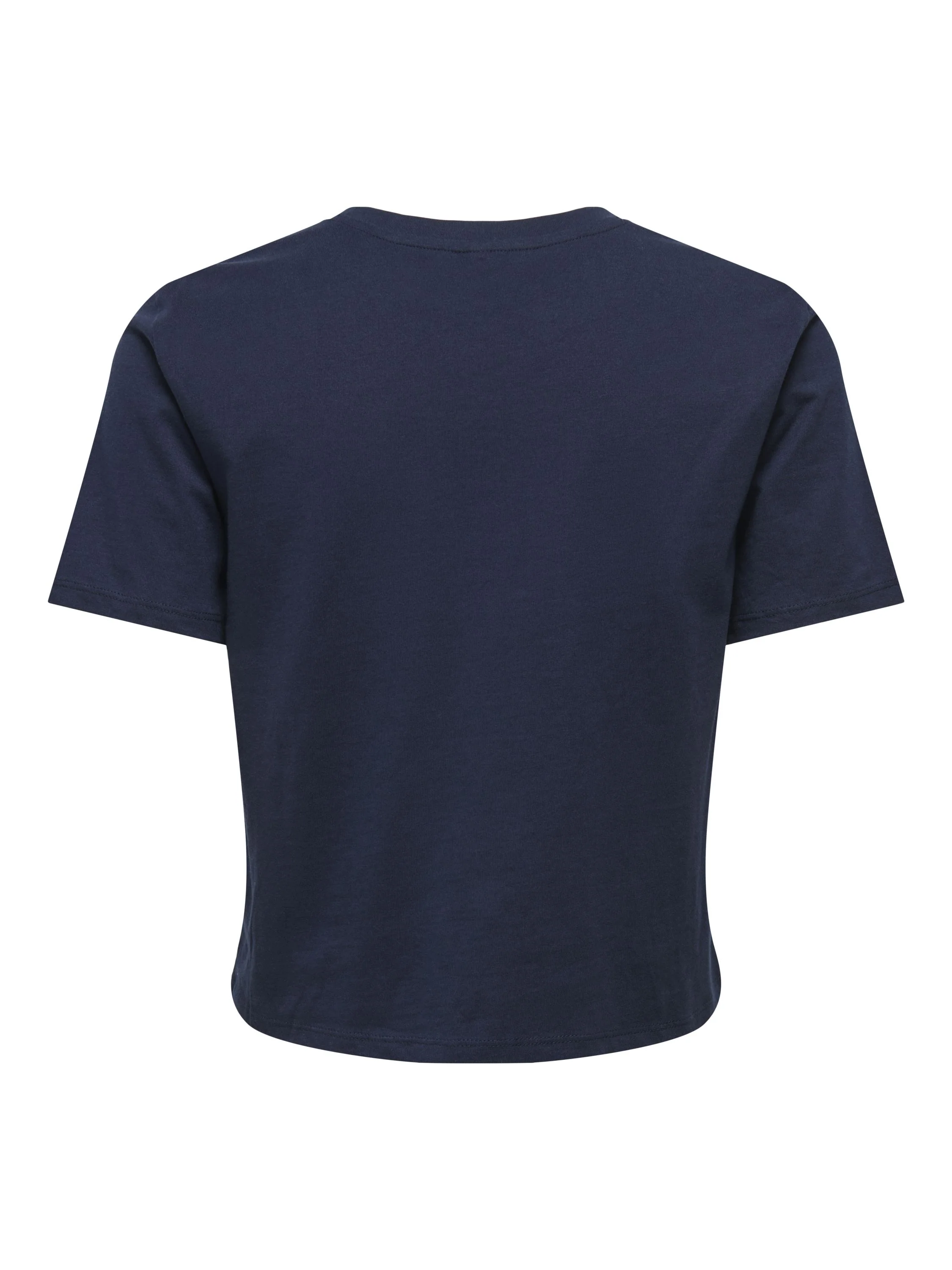T-Shirt ONLMARISSE aus Baumwolle - Image 2