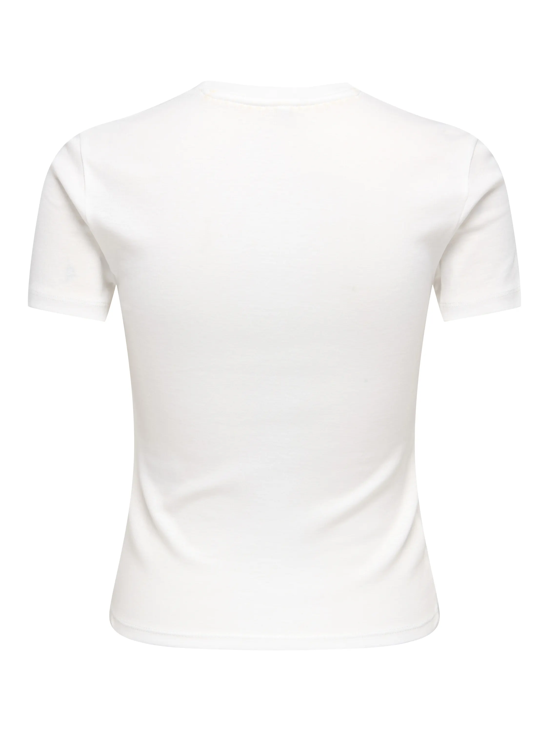 T-Shirt ONLPRINCESS aus Baumwolle - Image 2