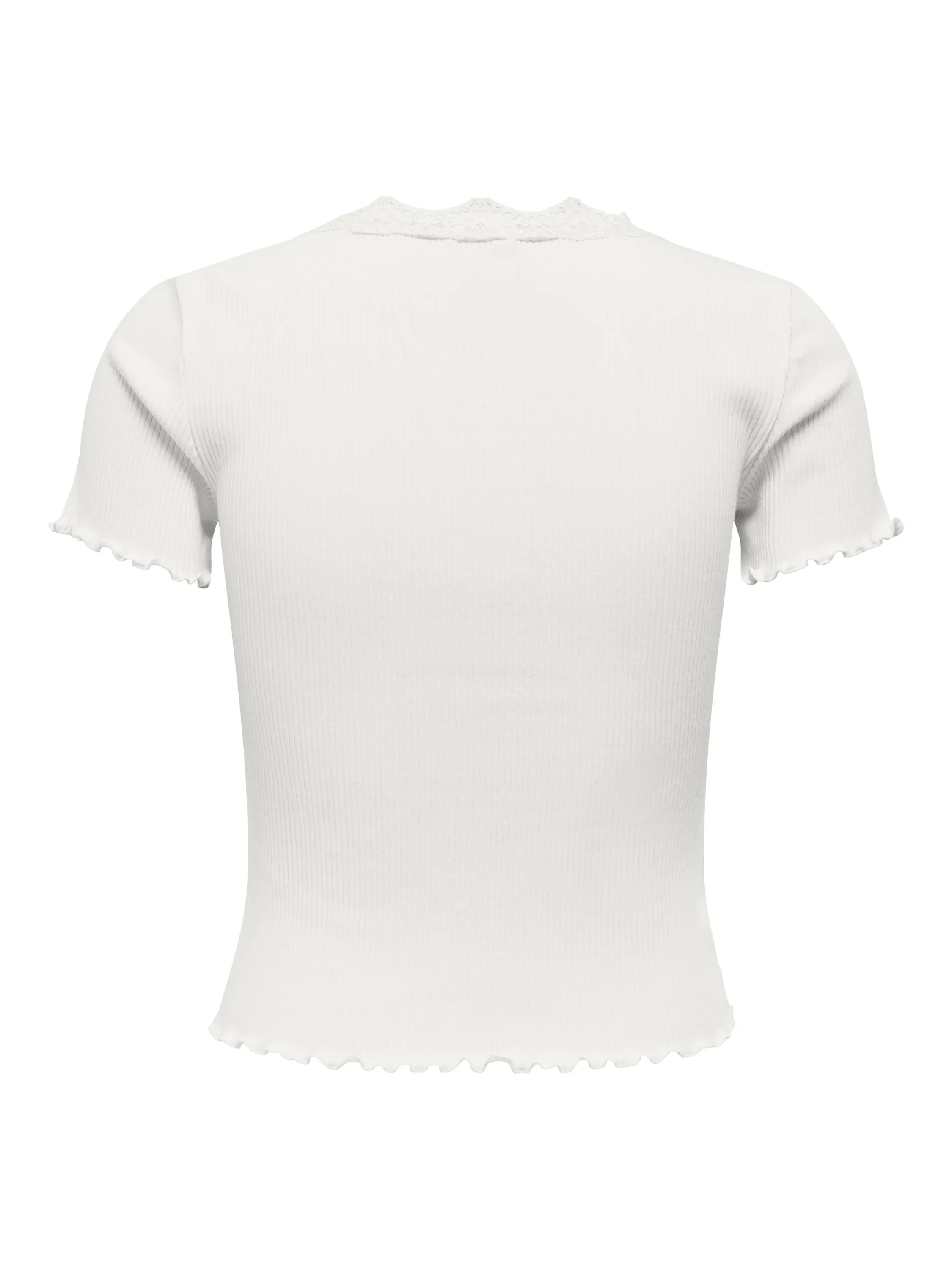 T-Shirt ONLVINI aus Baumwolle - Image 2