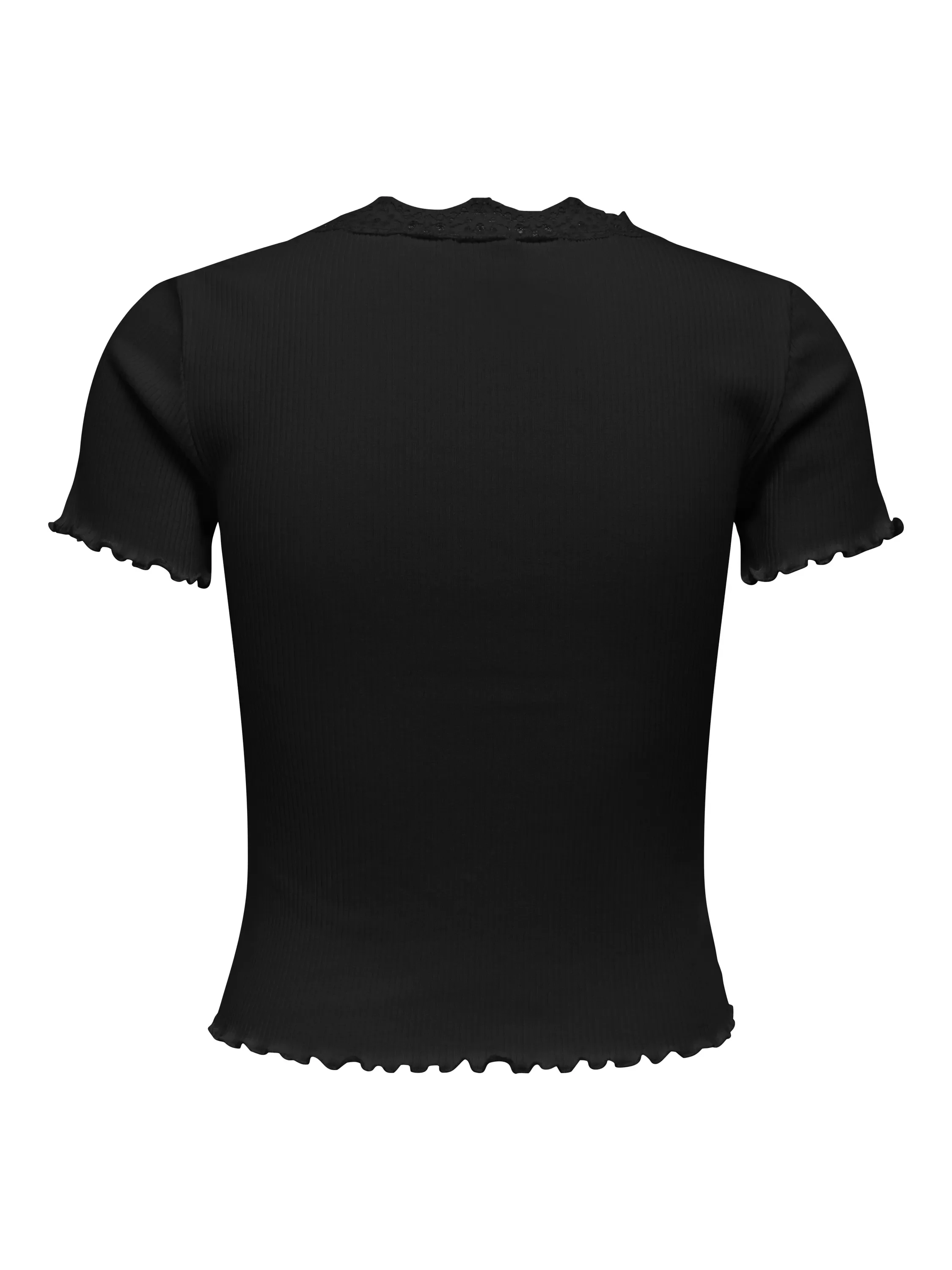 T-Shirt ONLVINI aus Baumwolle - Image 2