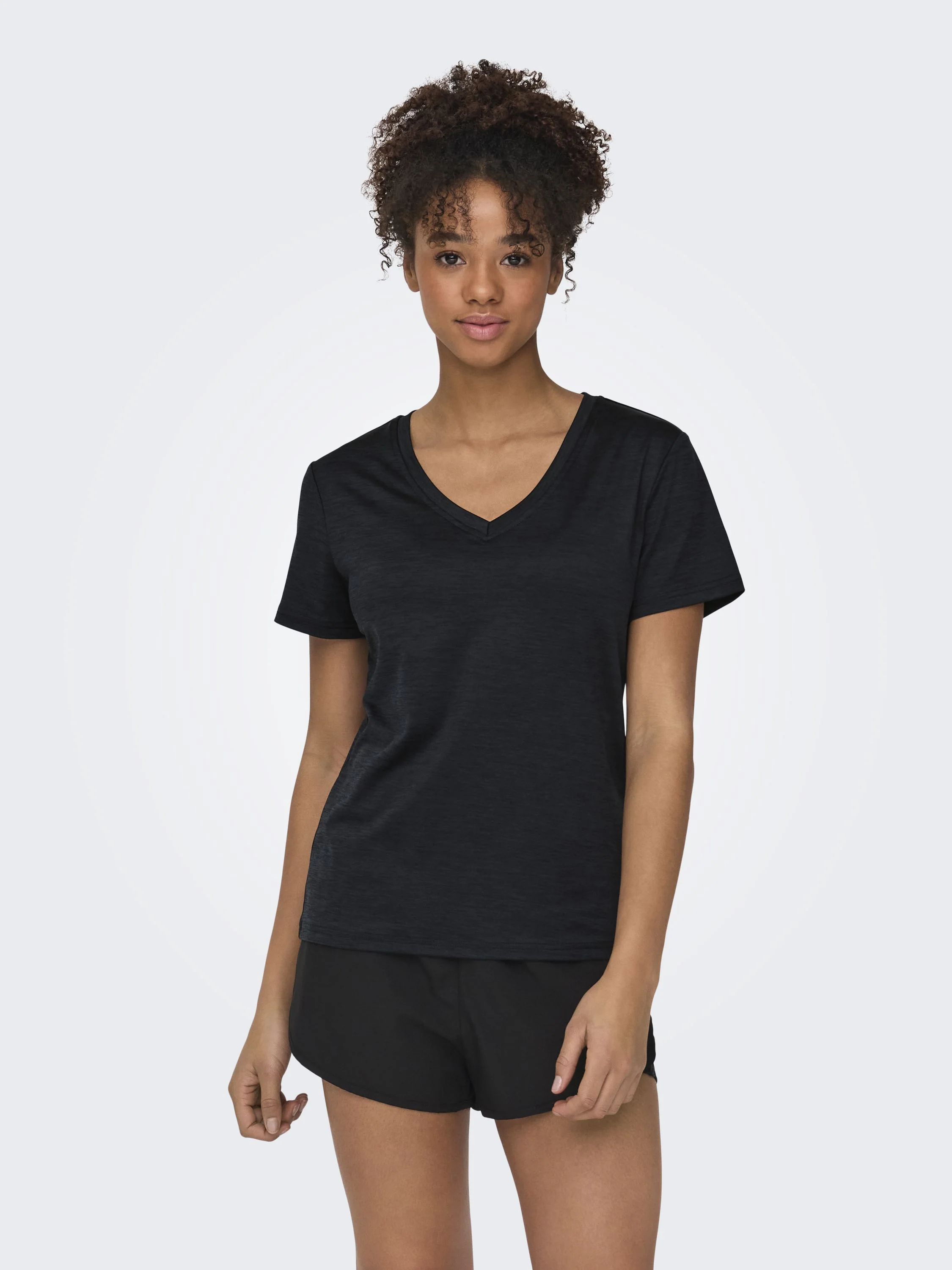 T-Shirt ONPCORE - Image 4