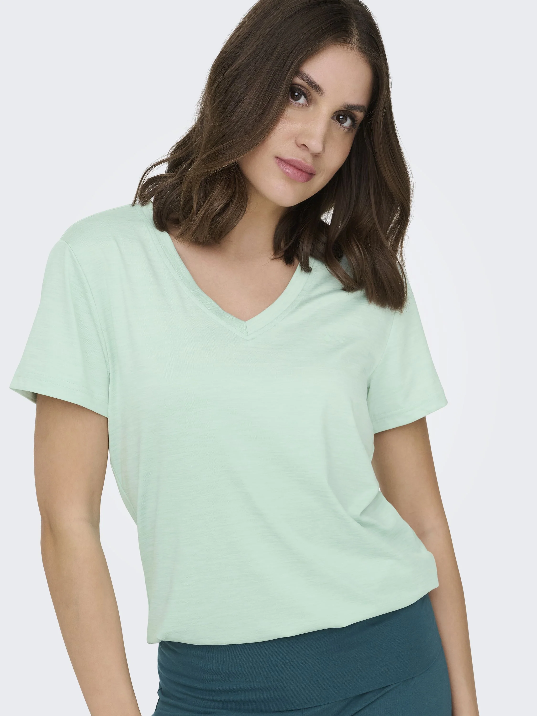 T-Shirt ONPCORE - Image 4
