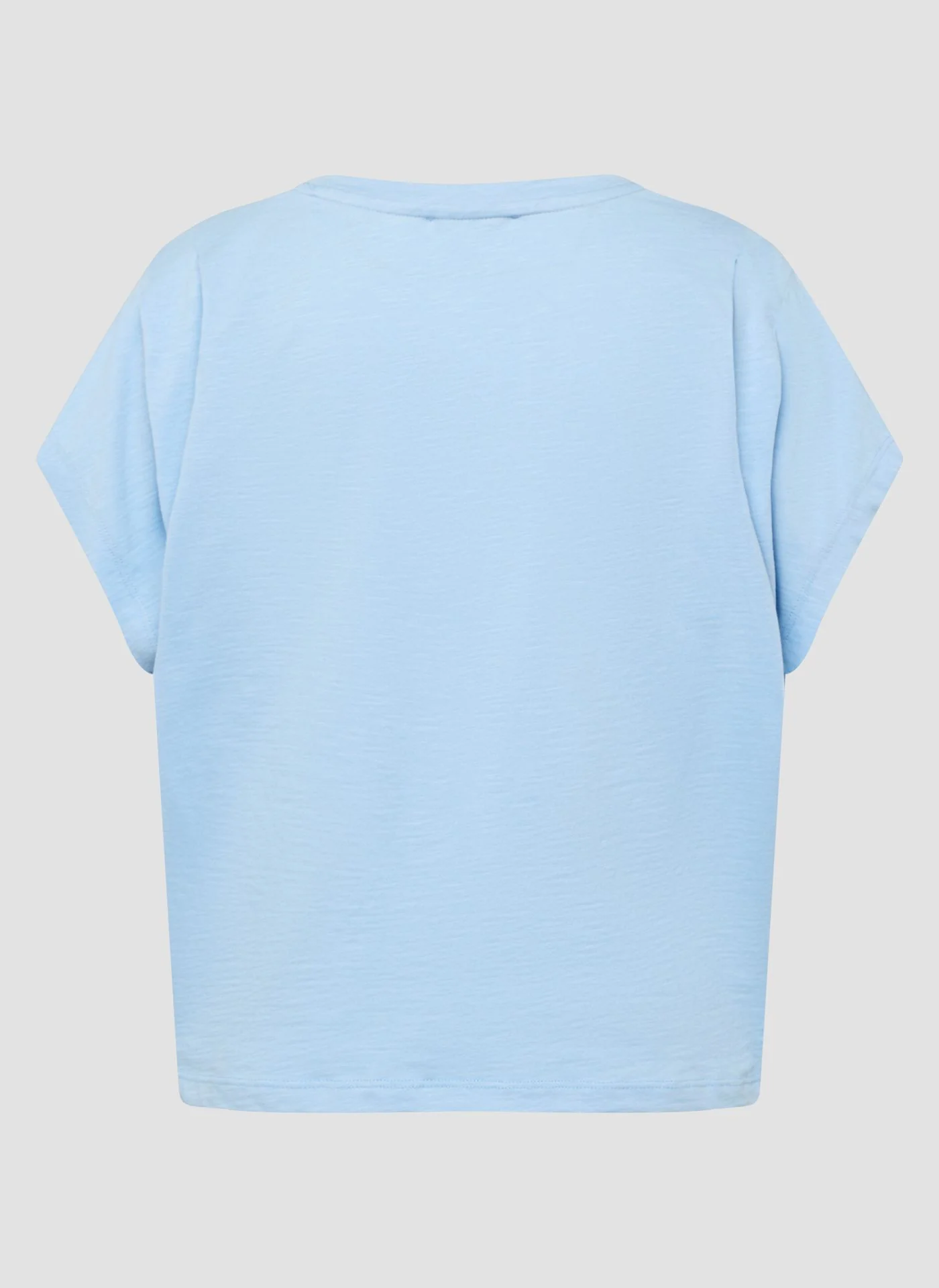T-Shirt ORANGE JUICE aus Baumwolle - Image 3