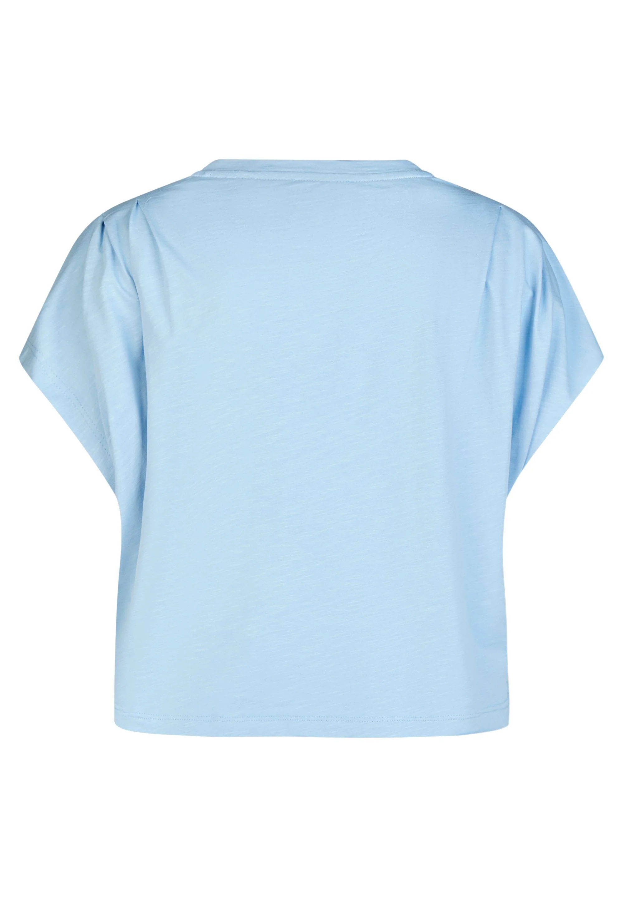 T-Shirt ORANGE JUICE aus Baumwolle - Image 4