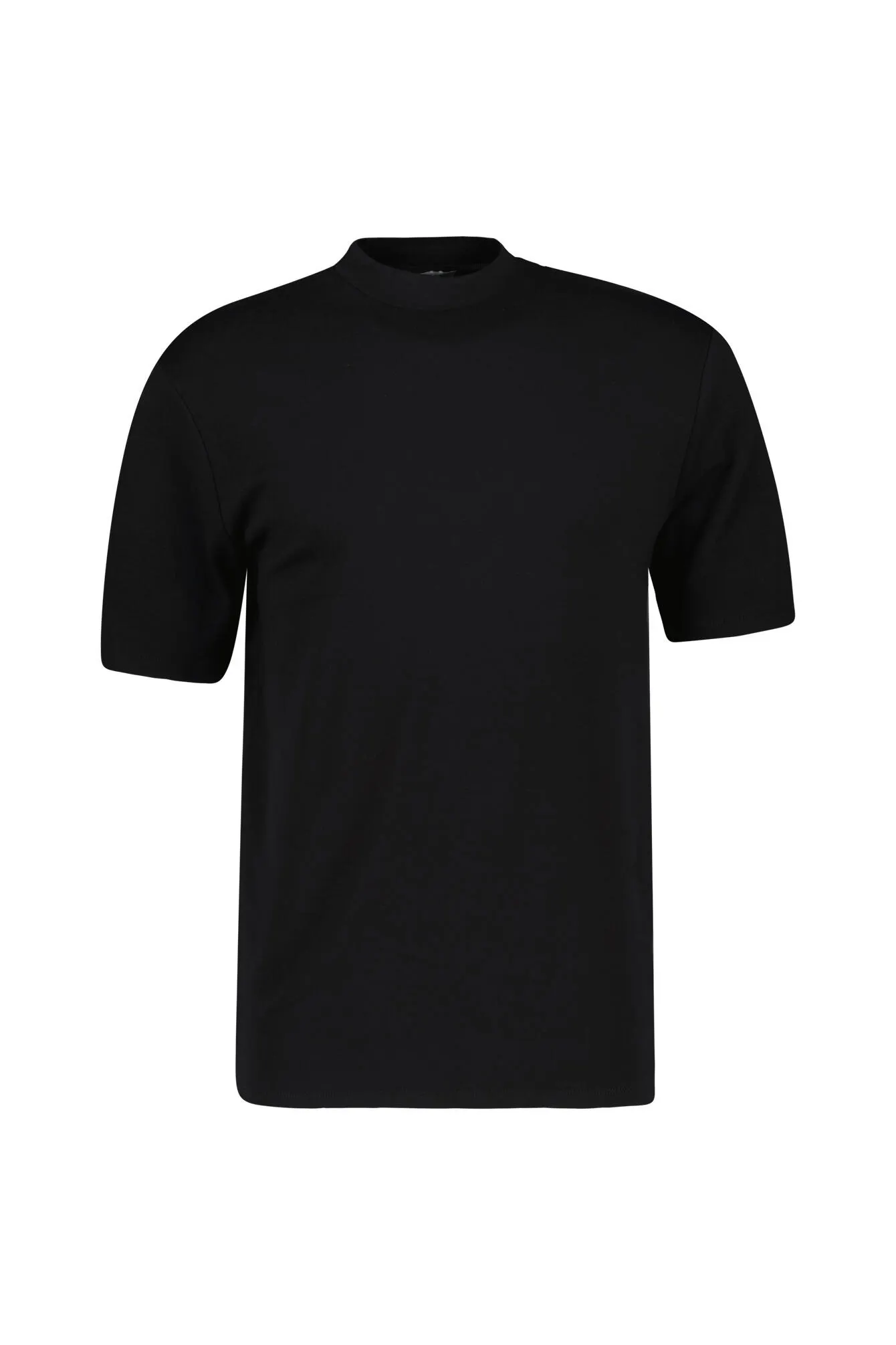 T-Shirt PADDYS aus Baumwolle