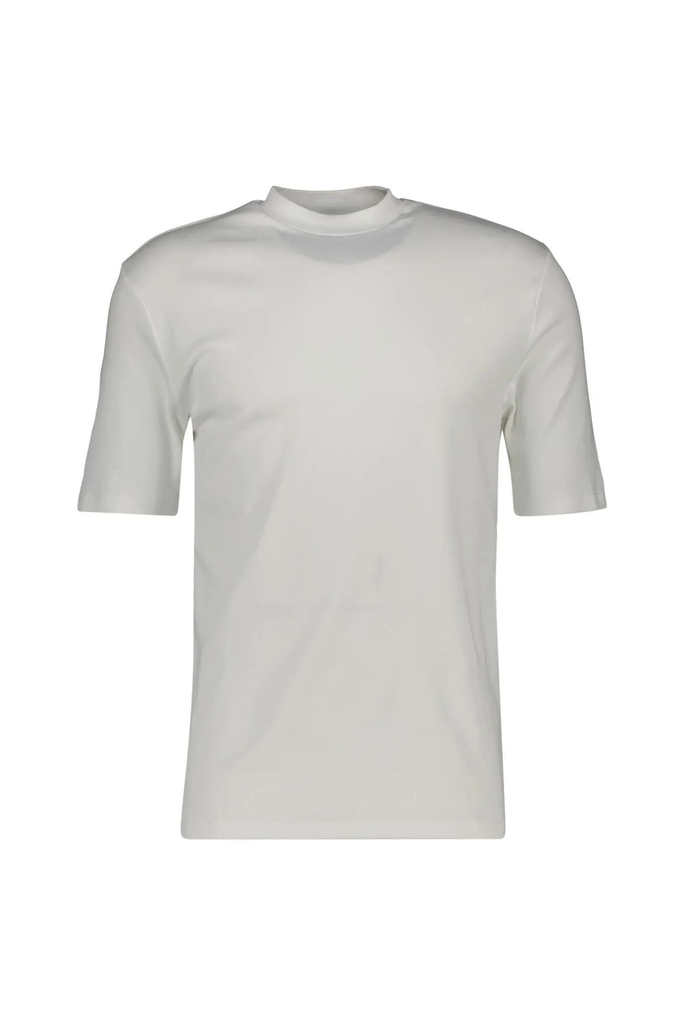 T-Shirt PADDYS aus Baumwolle