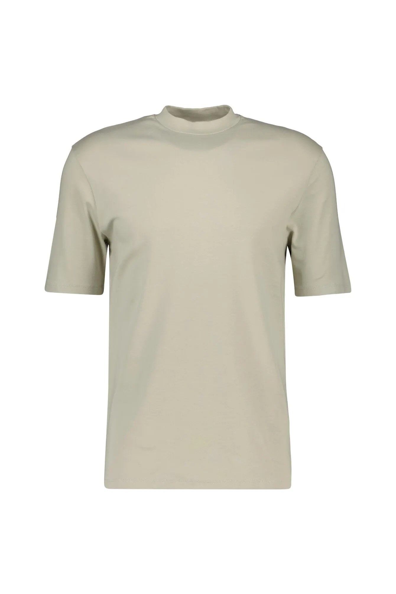 T-Shirt PADDYS aus Baumwolle