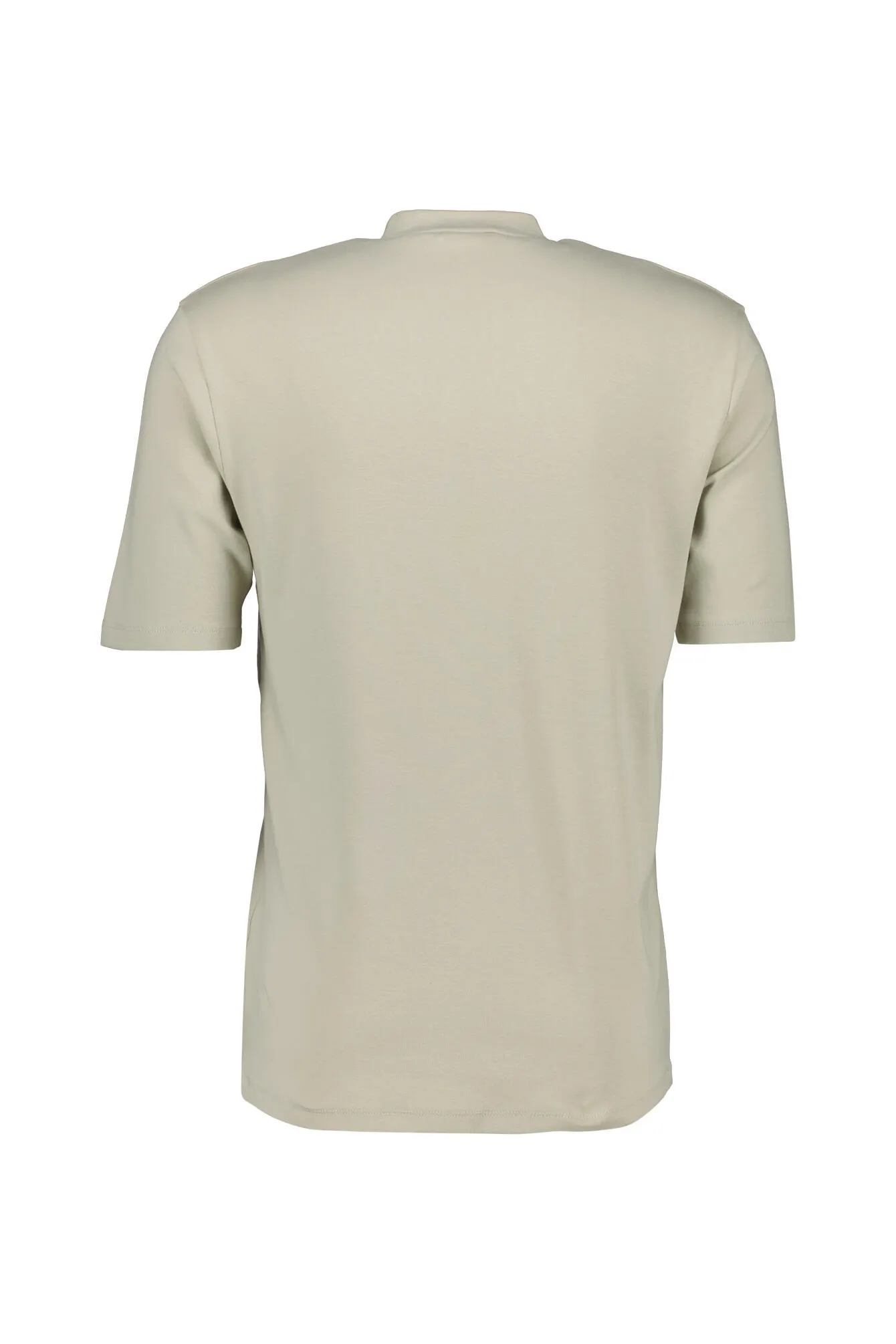 T-Shirt PADDYS aus Baumwolle - Image 2