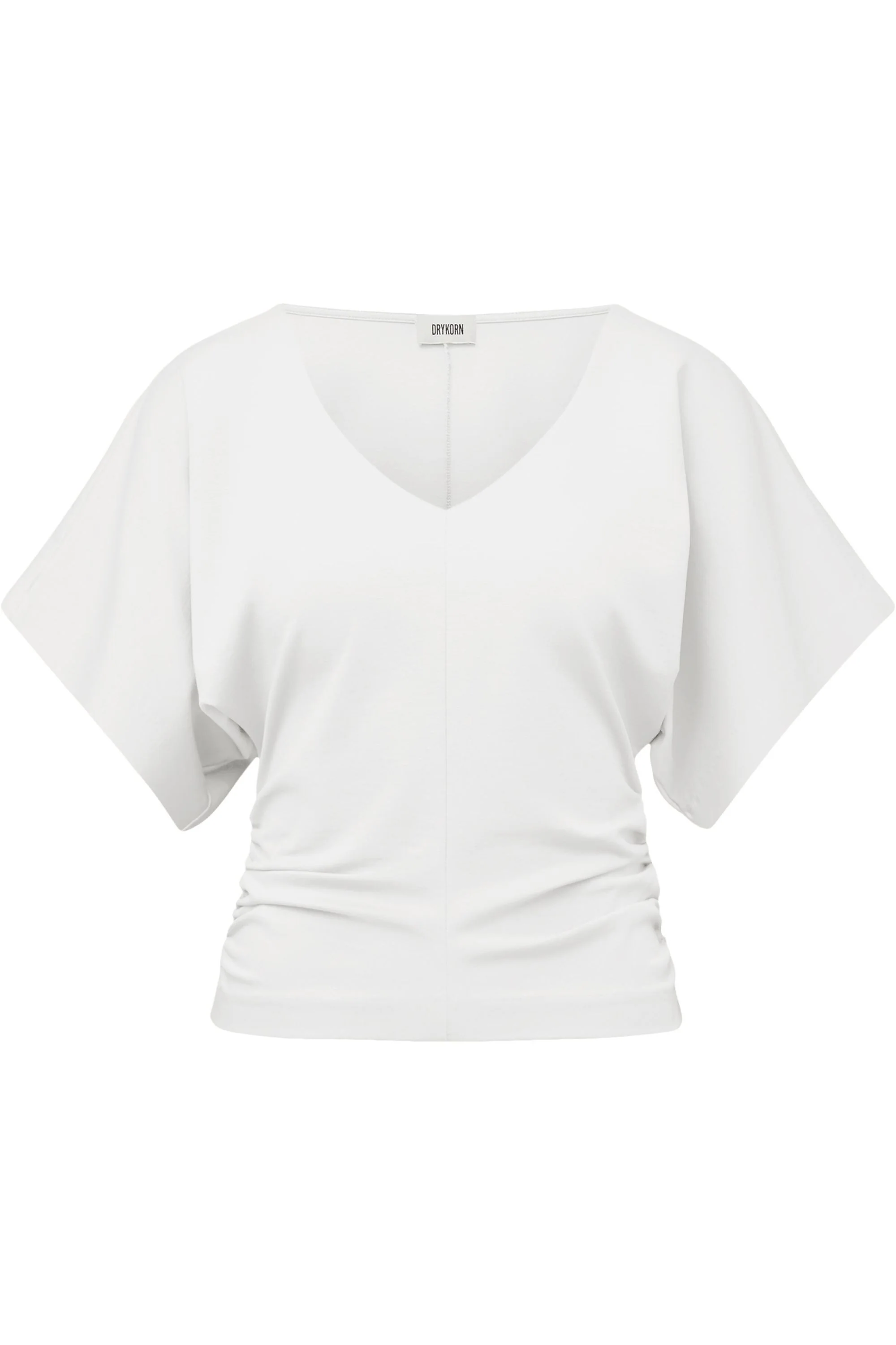 T-Shirt PAMARA