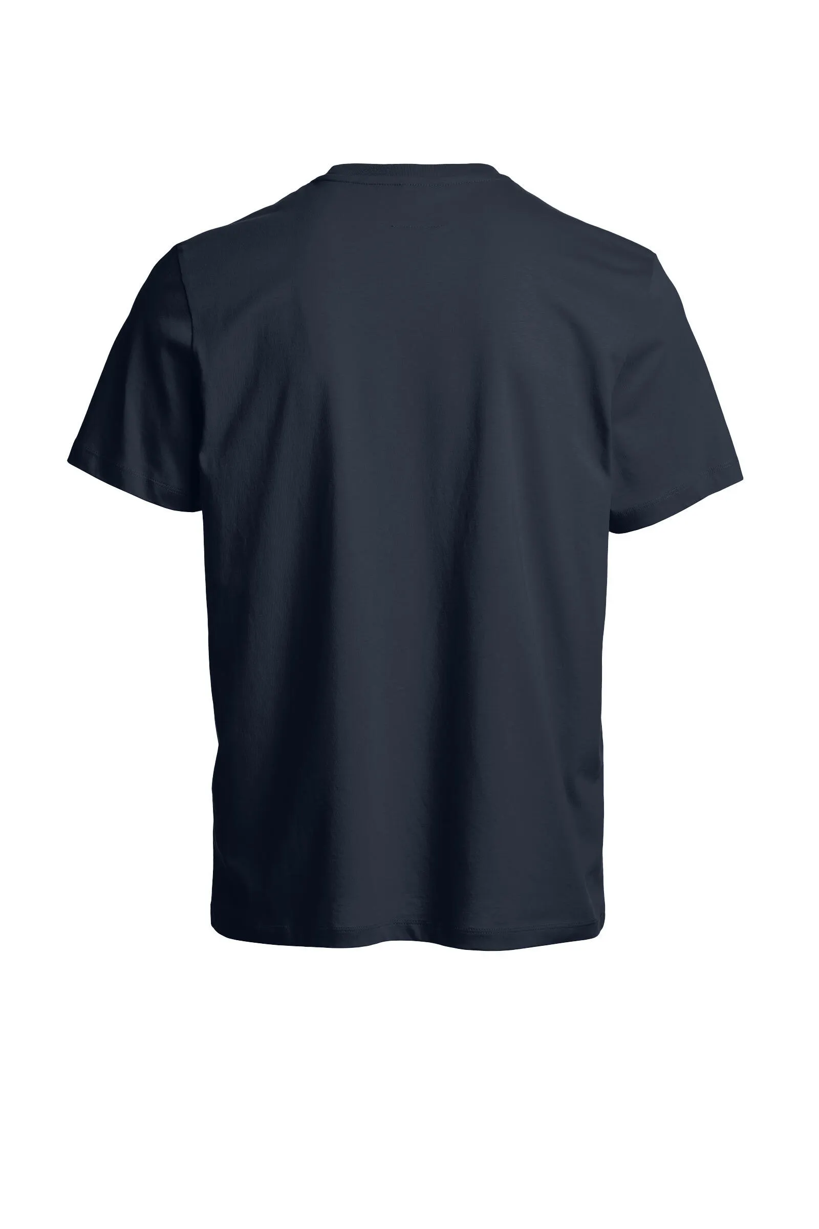 T-Shirt PATCH aus Baumwolle - Image 2