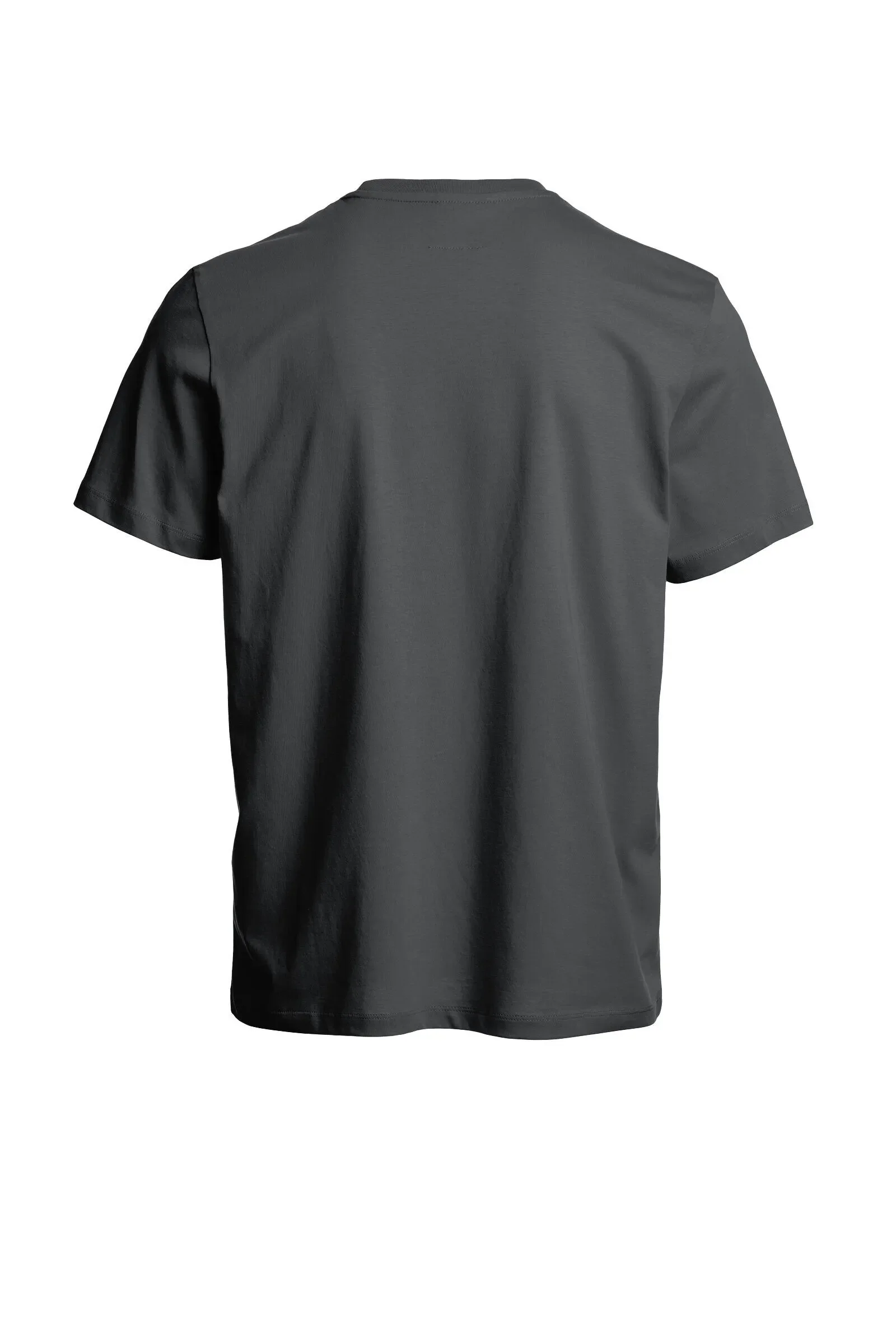 T-Shirt PATCH aus Baumwolle - Image 2