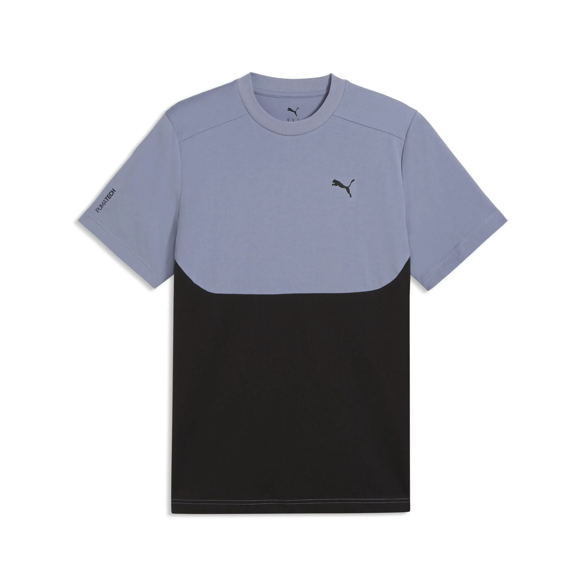 T-Shirt PUMA TECH