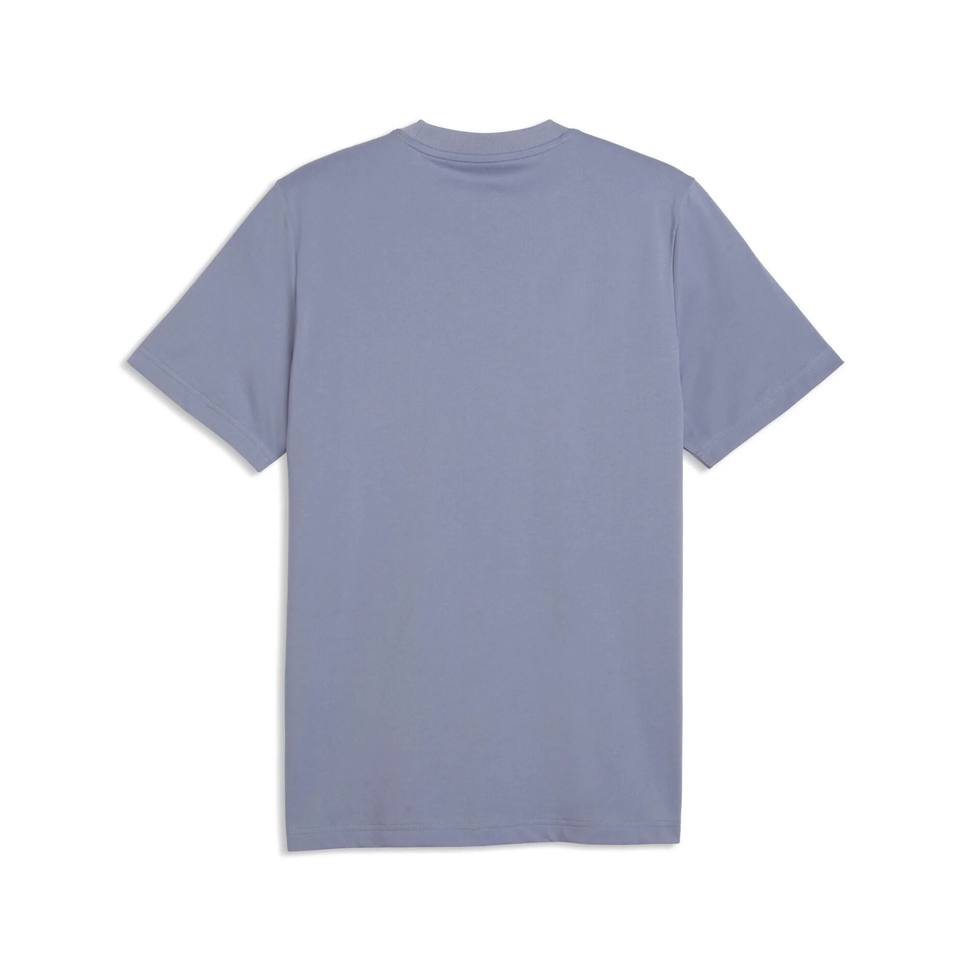 T-Shirt PUMA TECH - Image 2