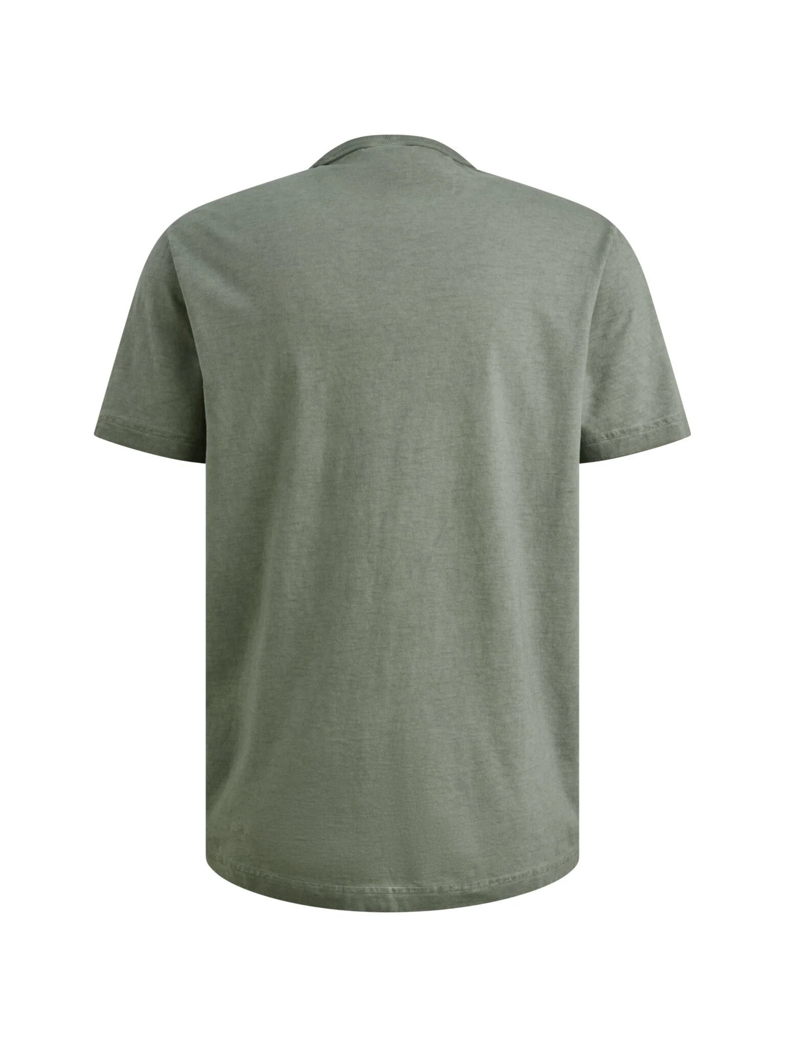 T-Shirt Regluar Fit - Image 2