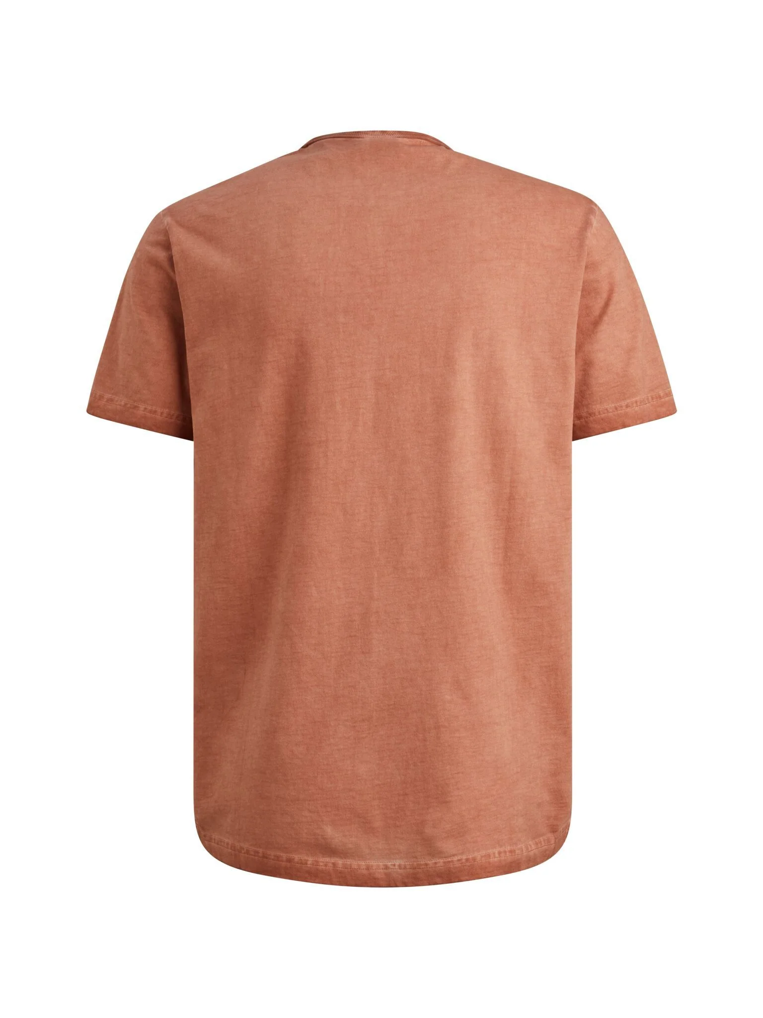 T-Shirt Regluar Fit - Image 2