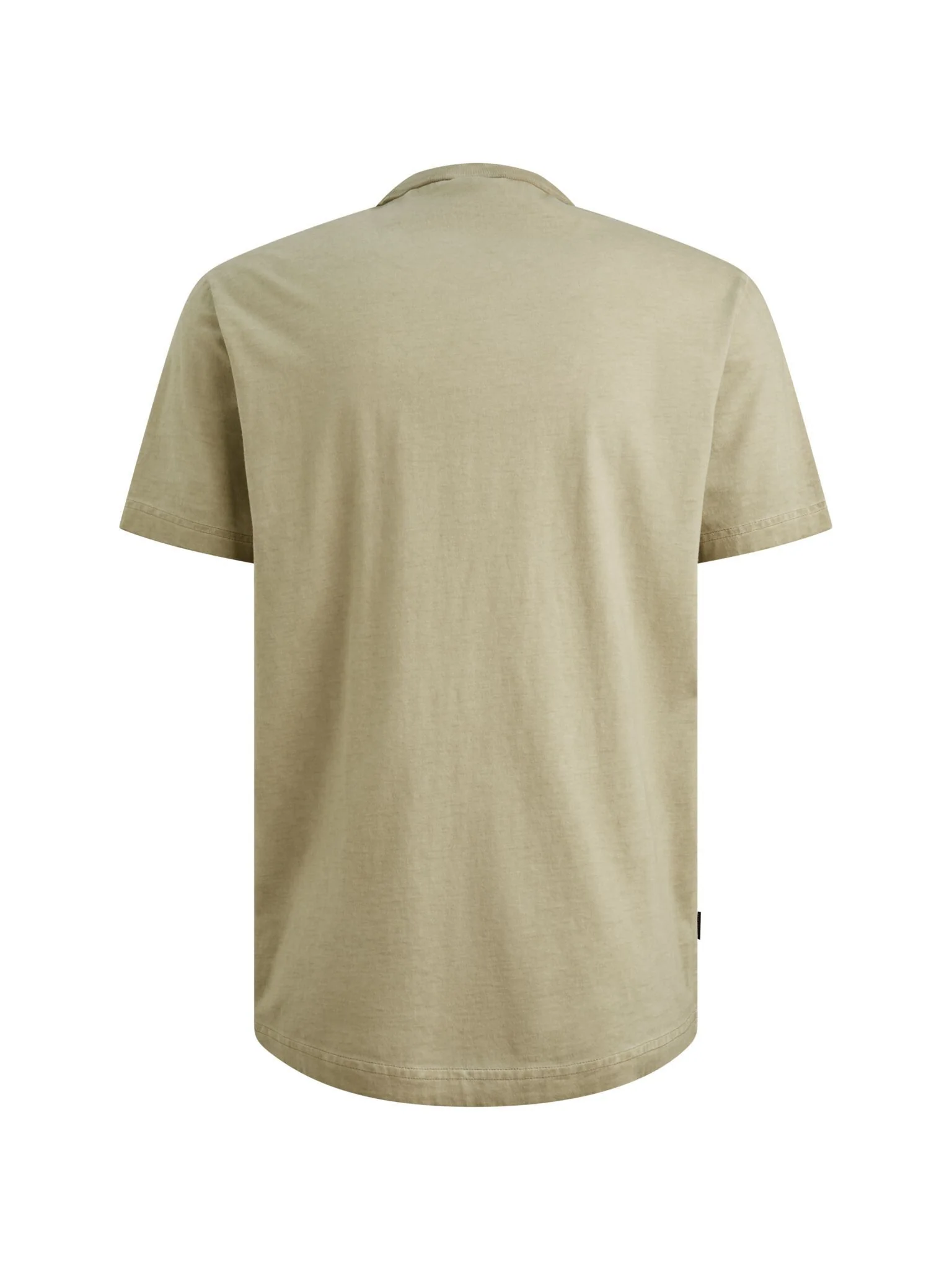 T-Shirt Regluar Fit - Image 2