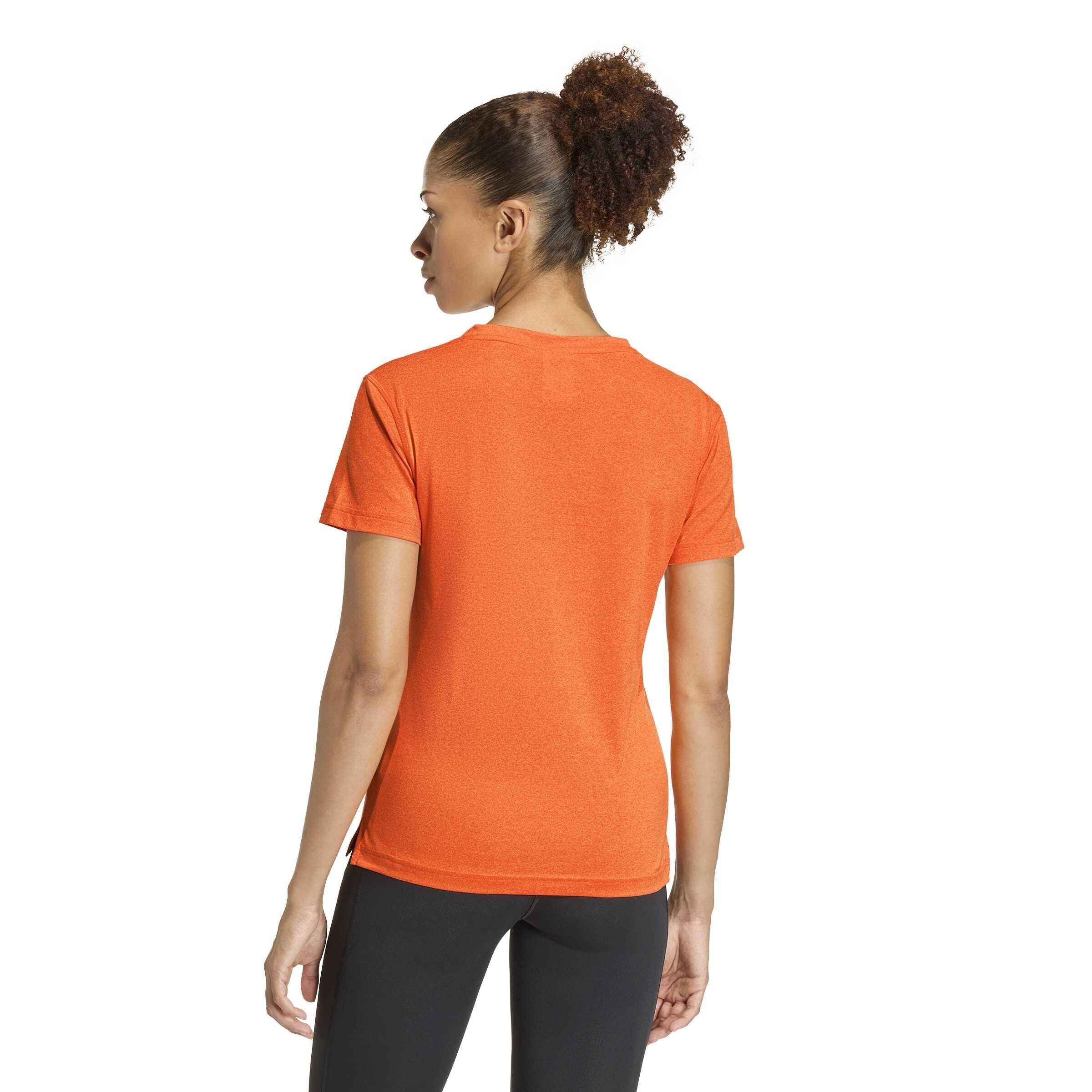 T-Shirt Regular - Image 2
