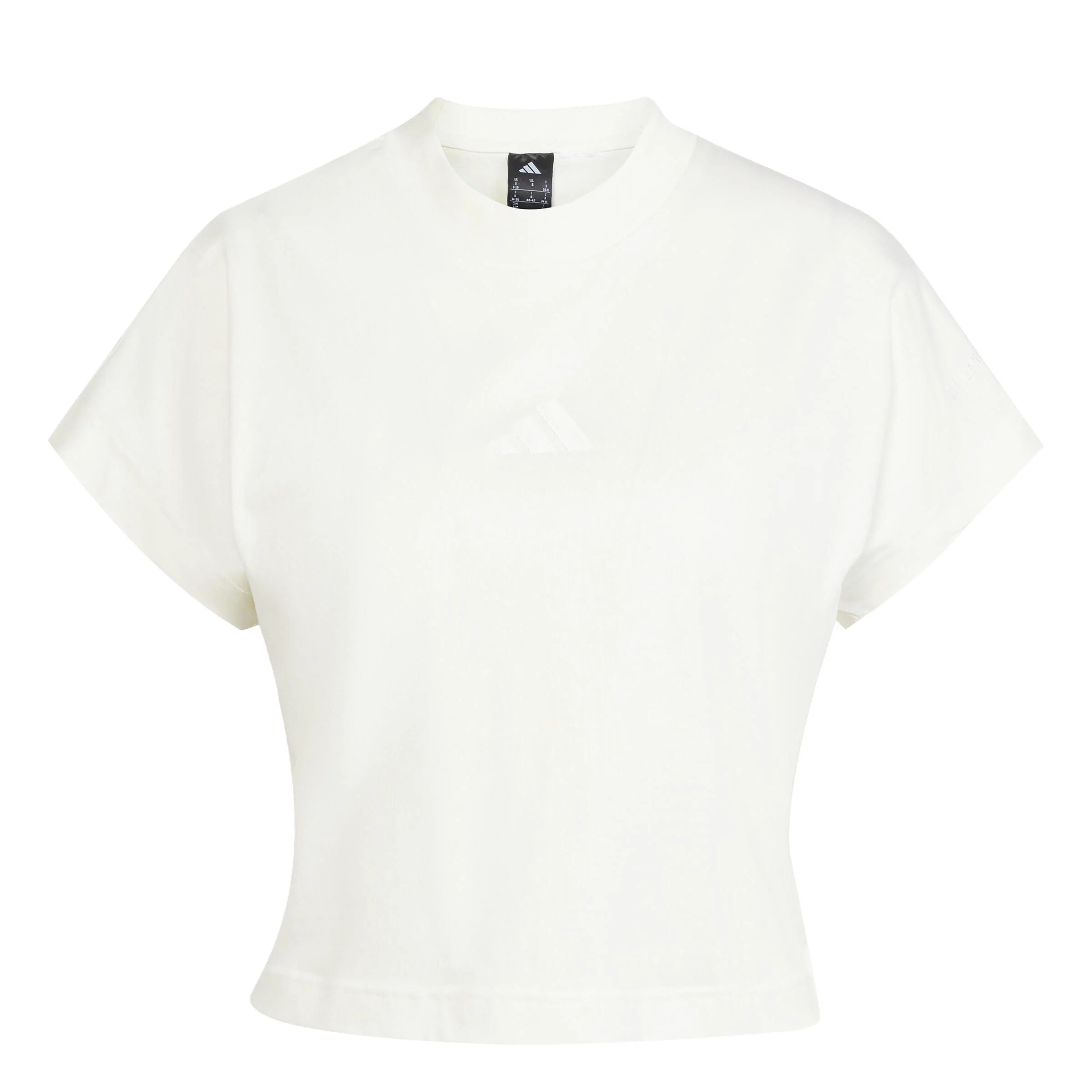 T-Shirt Regular Fit