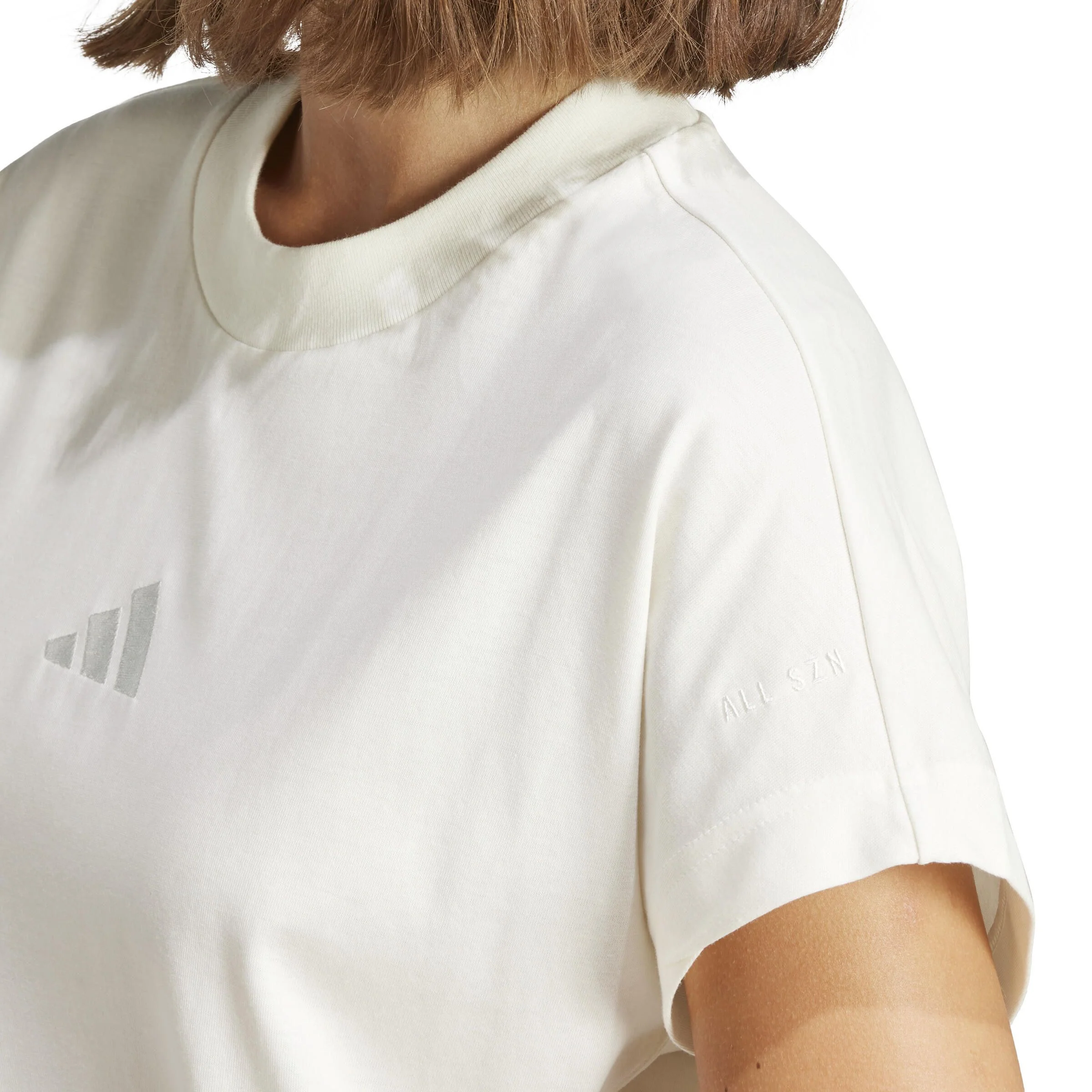 T-Shirt Regular Fit - Image 4