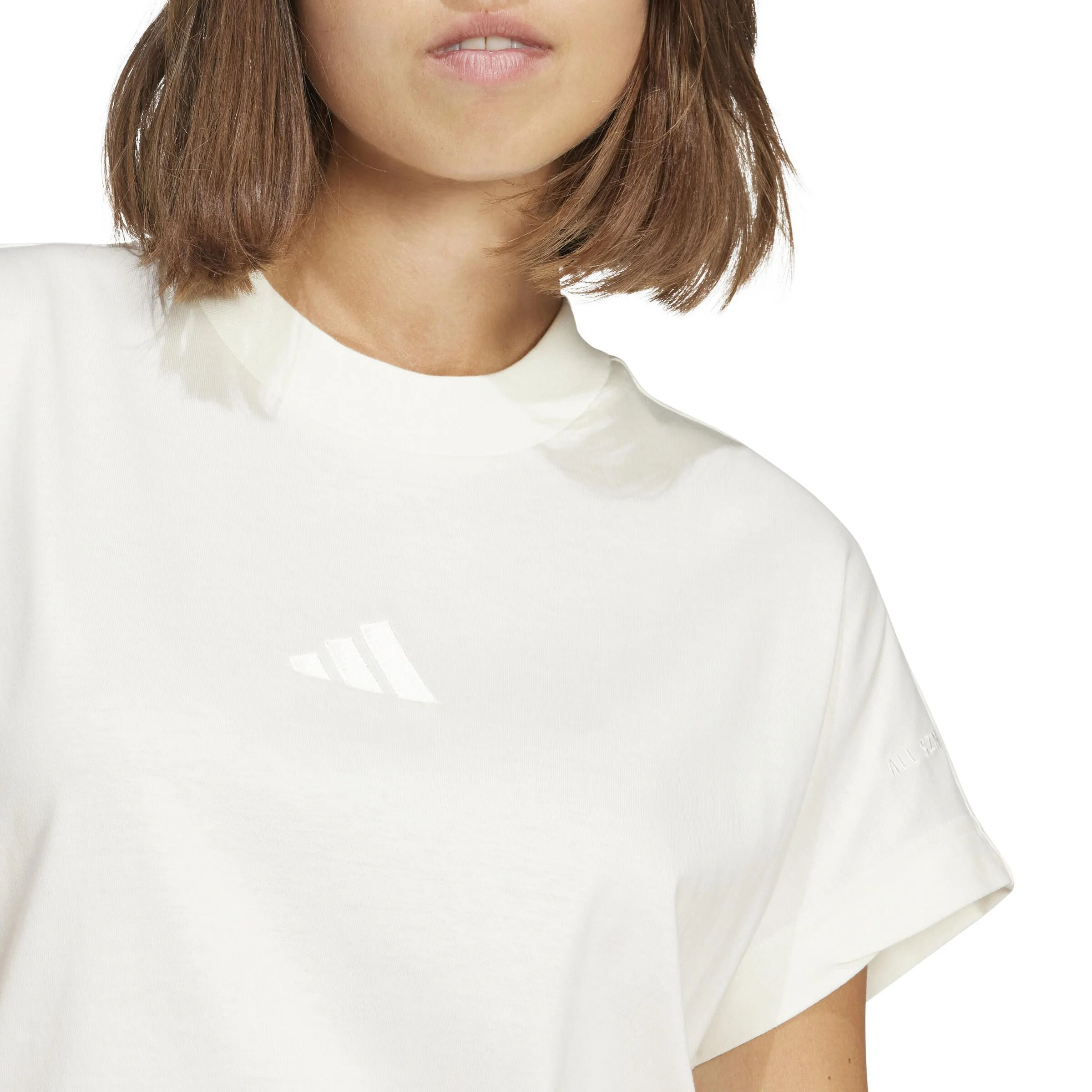 T-Shirt Regular Fit - Image 5