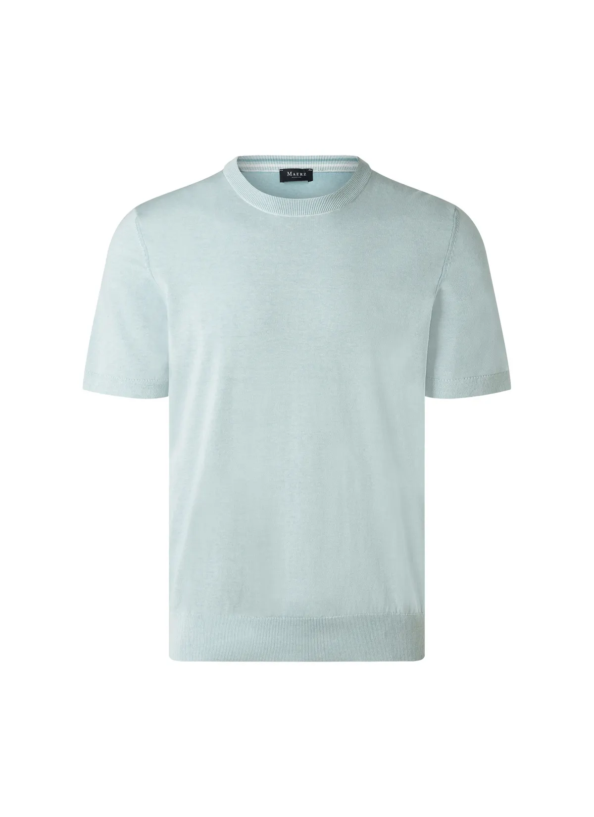 T-Shirt Regular Fit