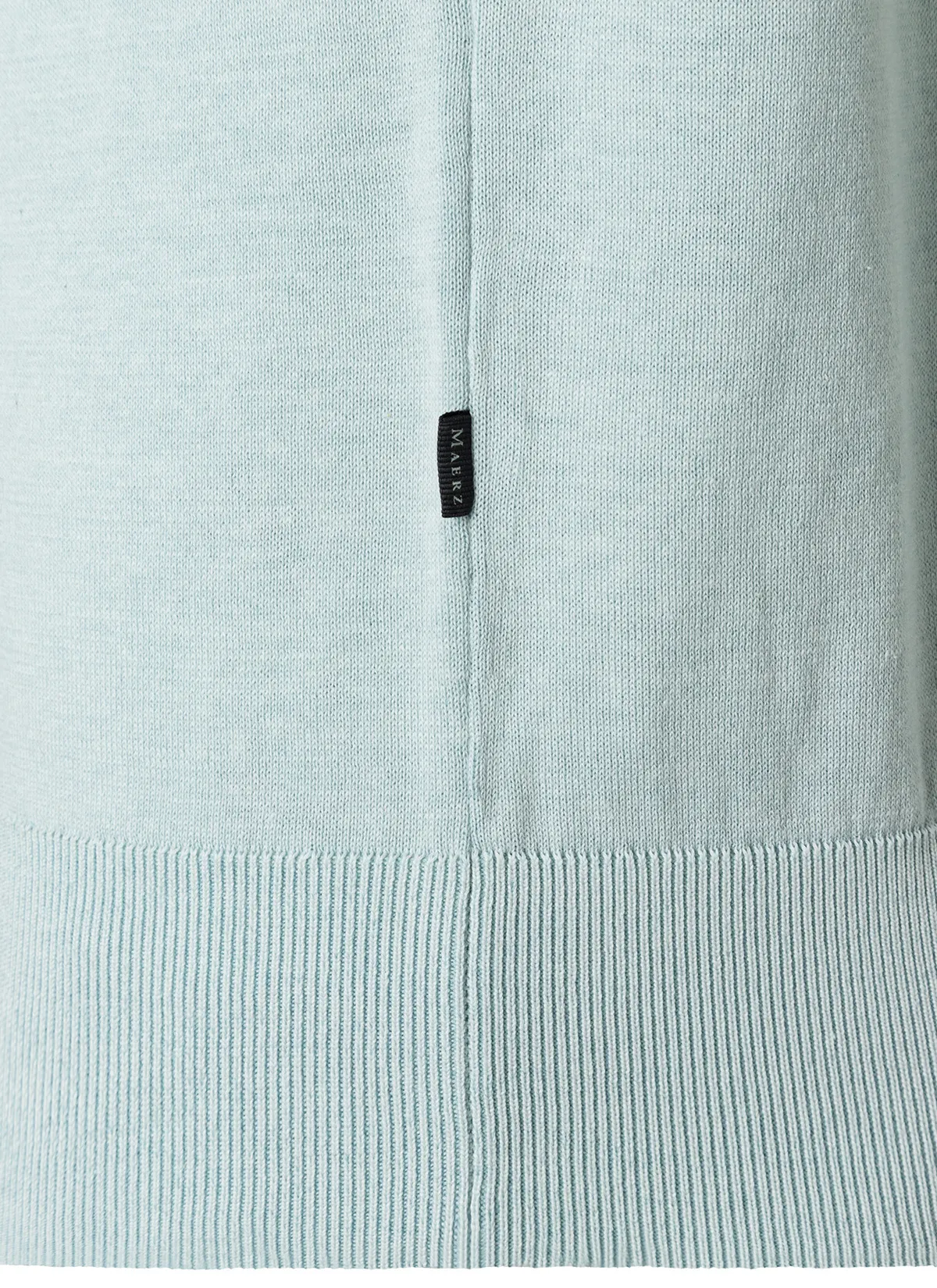 T-Shirt Regular Fit - Image 3