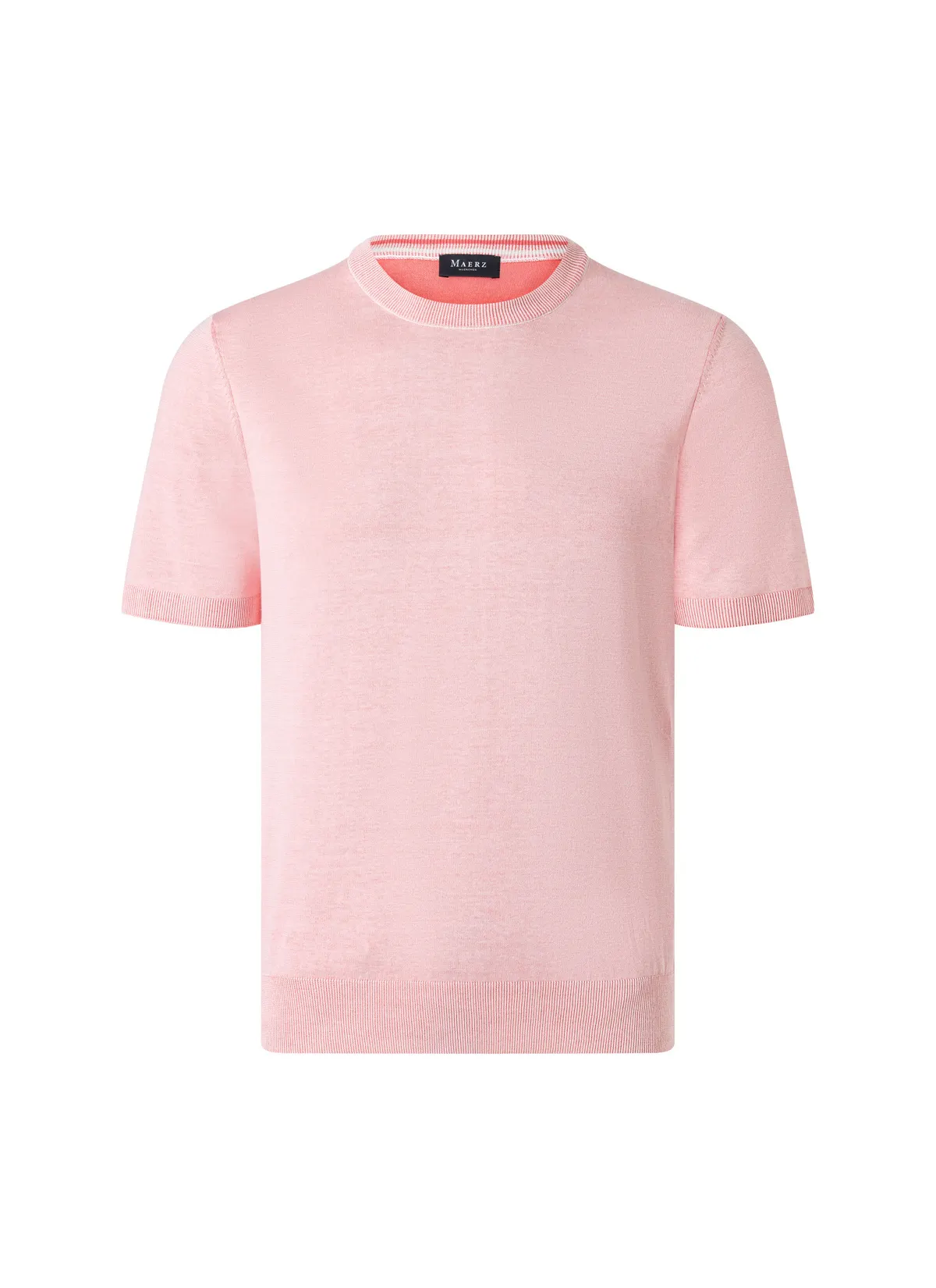 T-Shirt Regular Fit