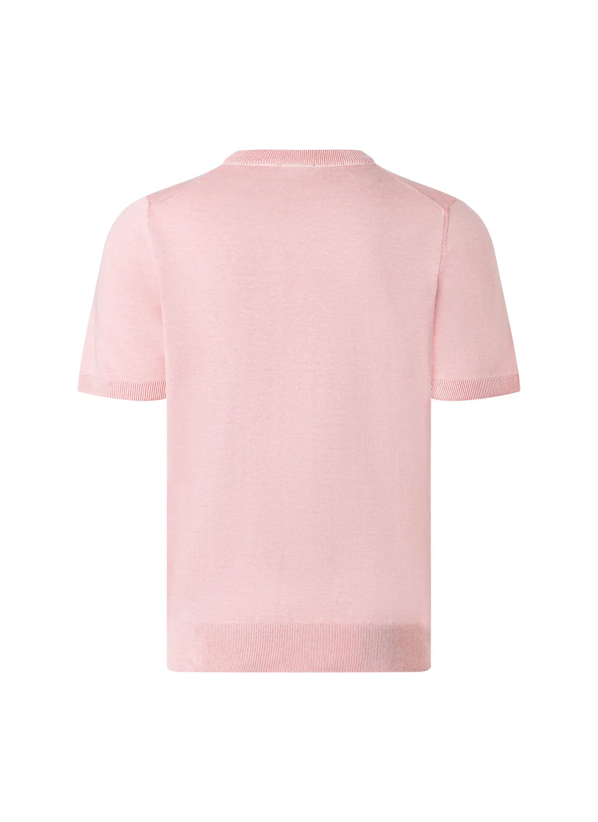 T-Shirt Regular Fit - Image 2