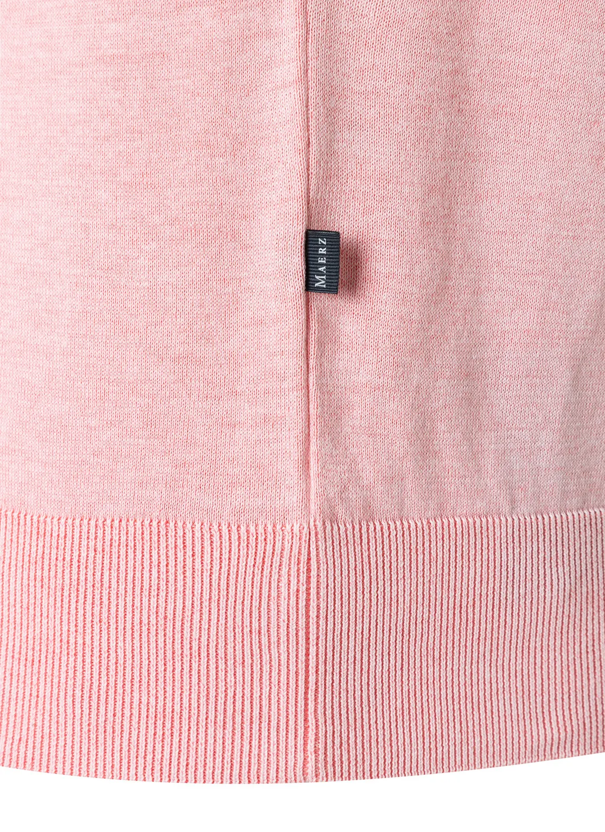 T-Shirt Regular Fit - Image 3