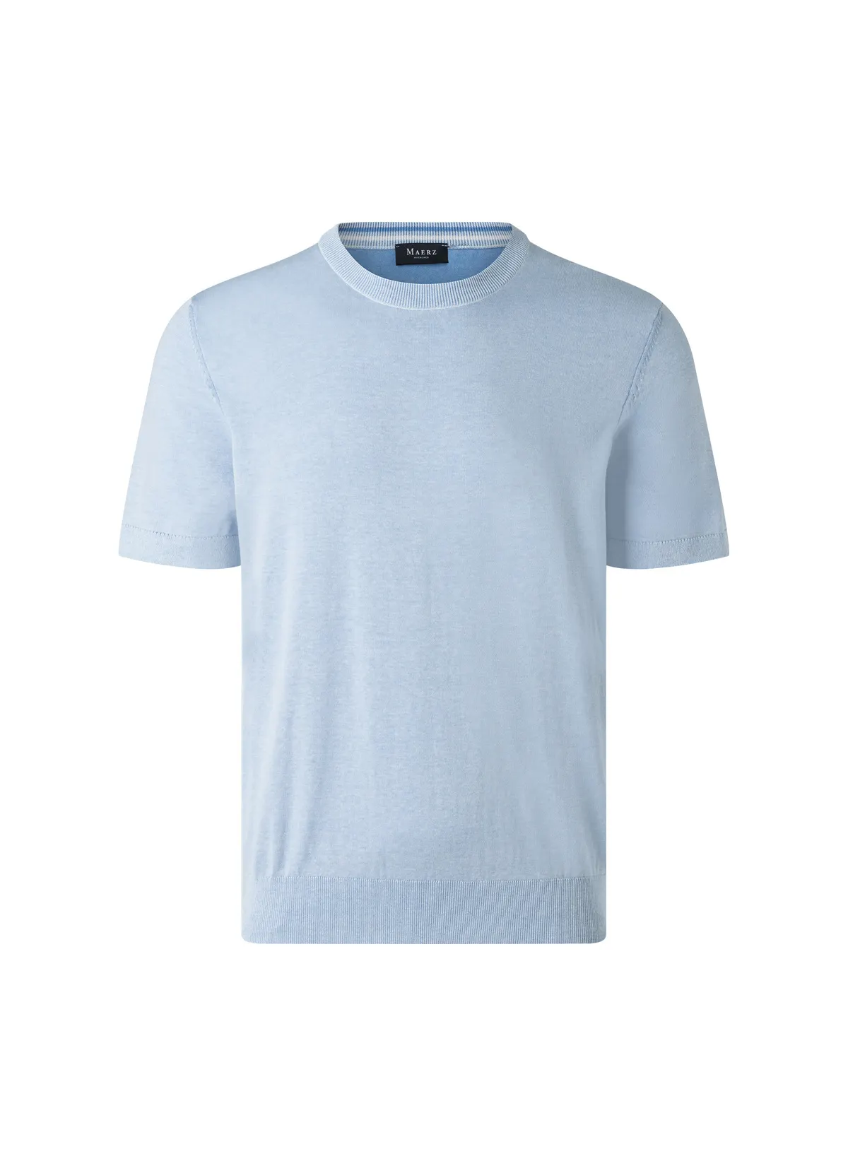 T-Shirt Regular Fit