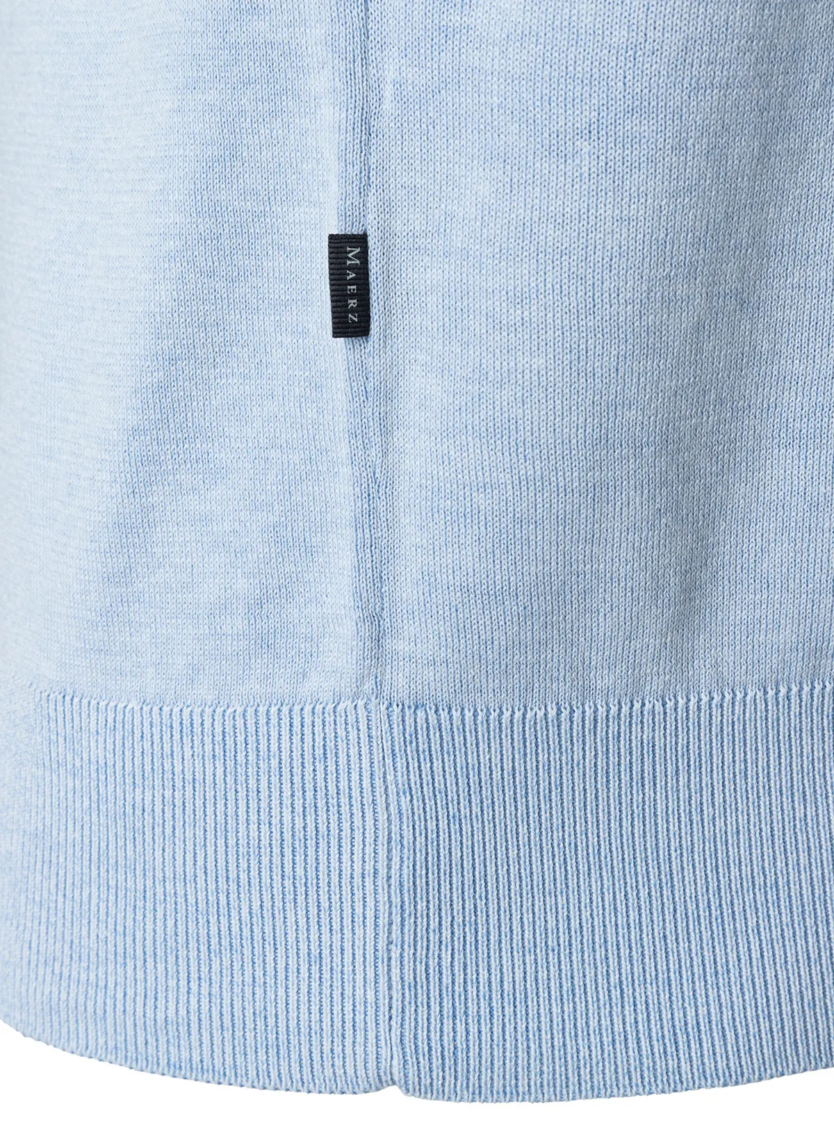 T-Shirt Regular Fit - Image 3