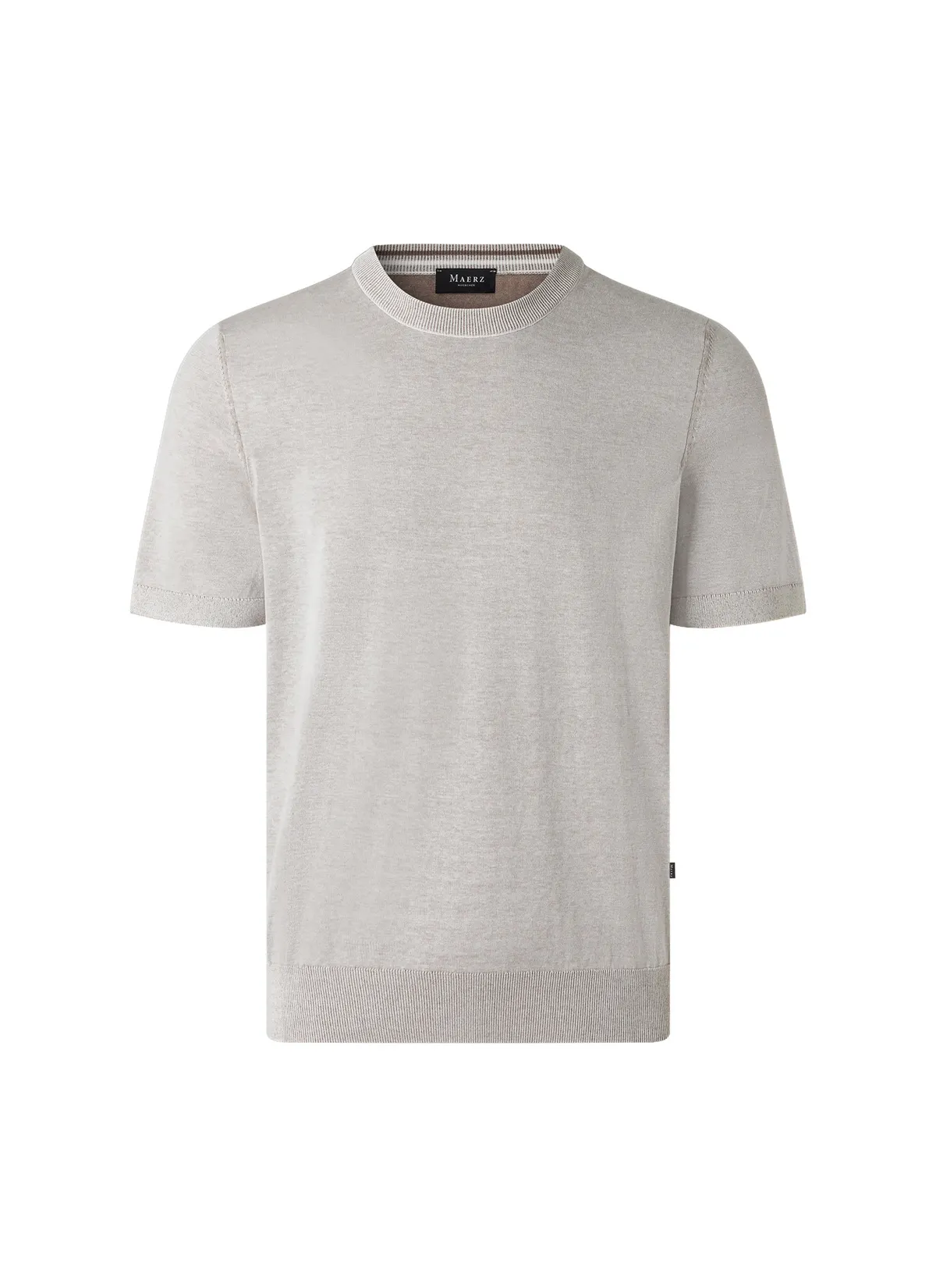 T-Shirt Regular Fit