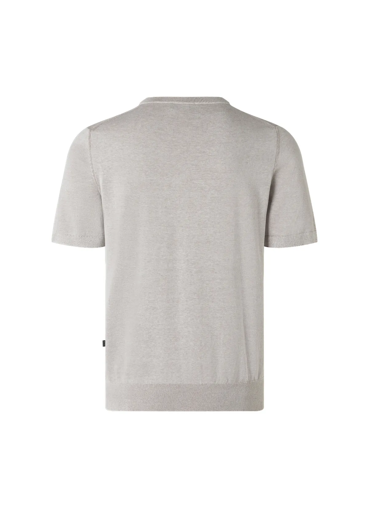 T-Shirt Regular Fit - Image 2