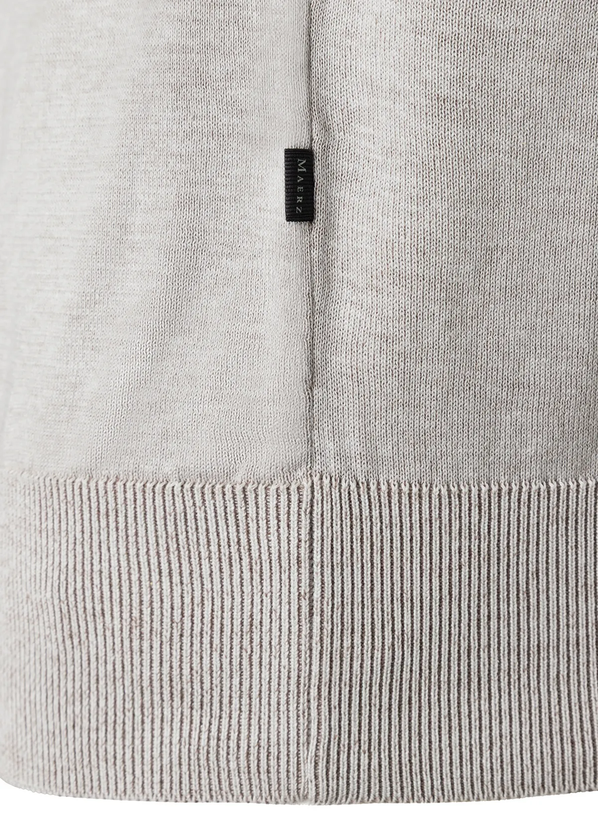 T-Shirt Regular Fit - Image 3