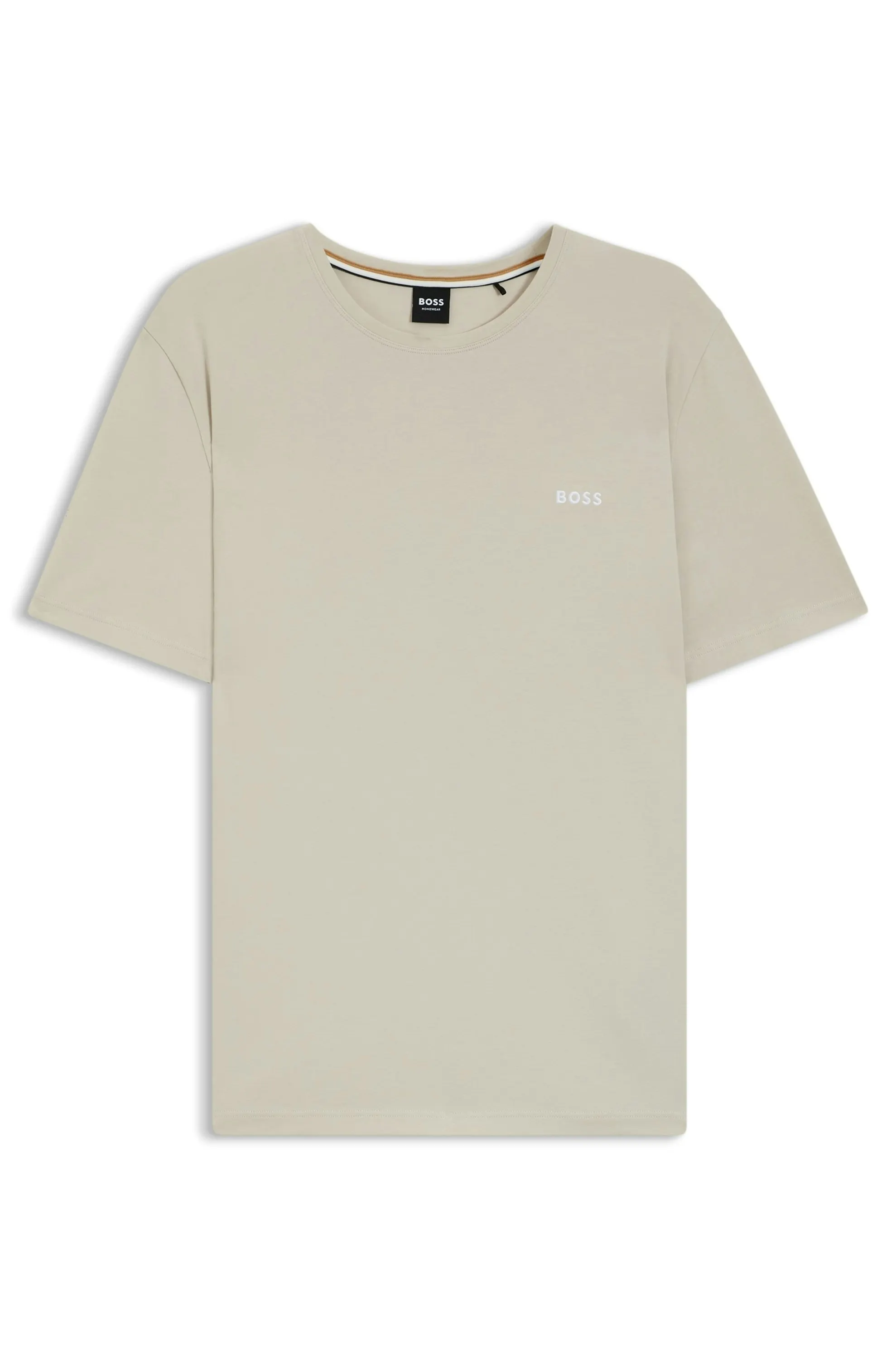 T-Shirt Regular Fit