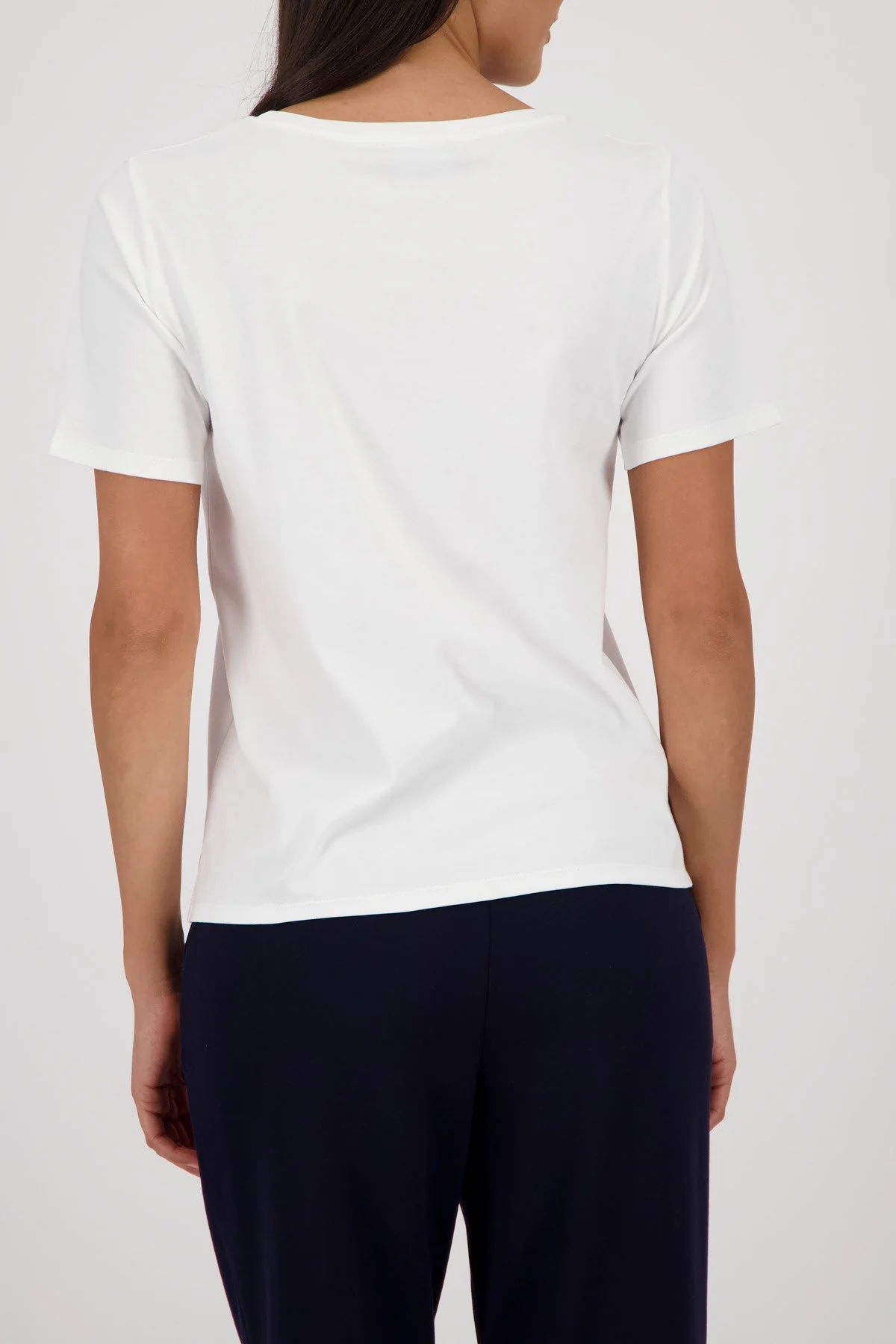 T-Shirt Regular Fit - Image 2