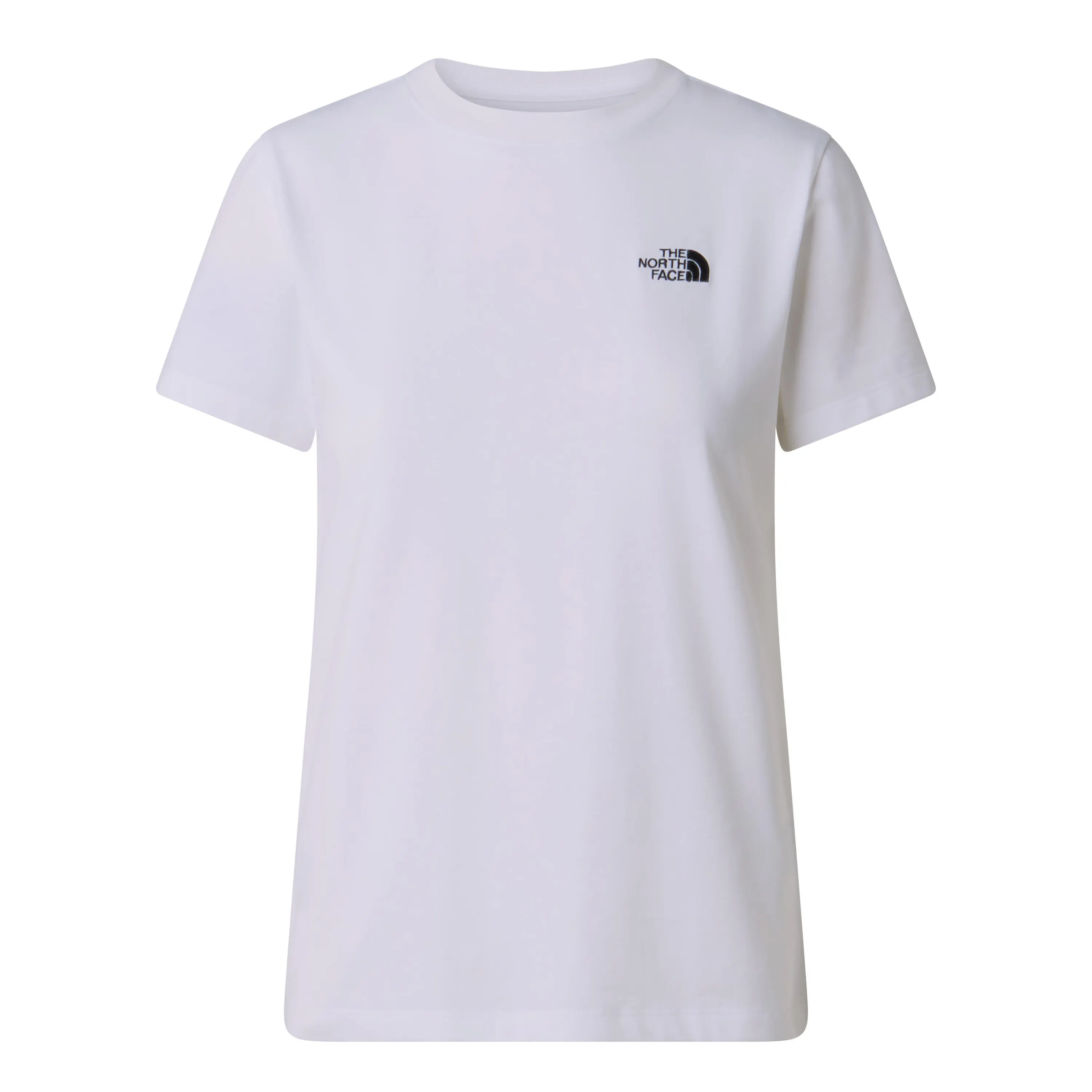 T-Shirt Regular Fit