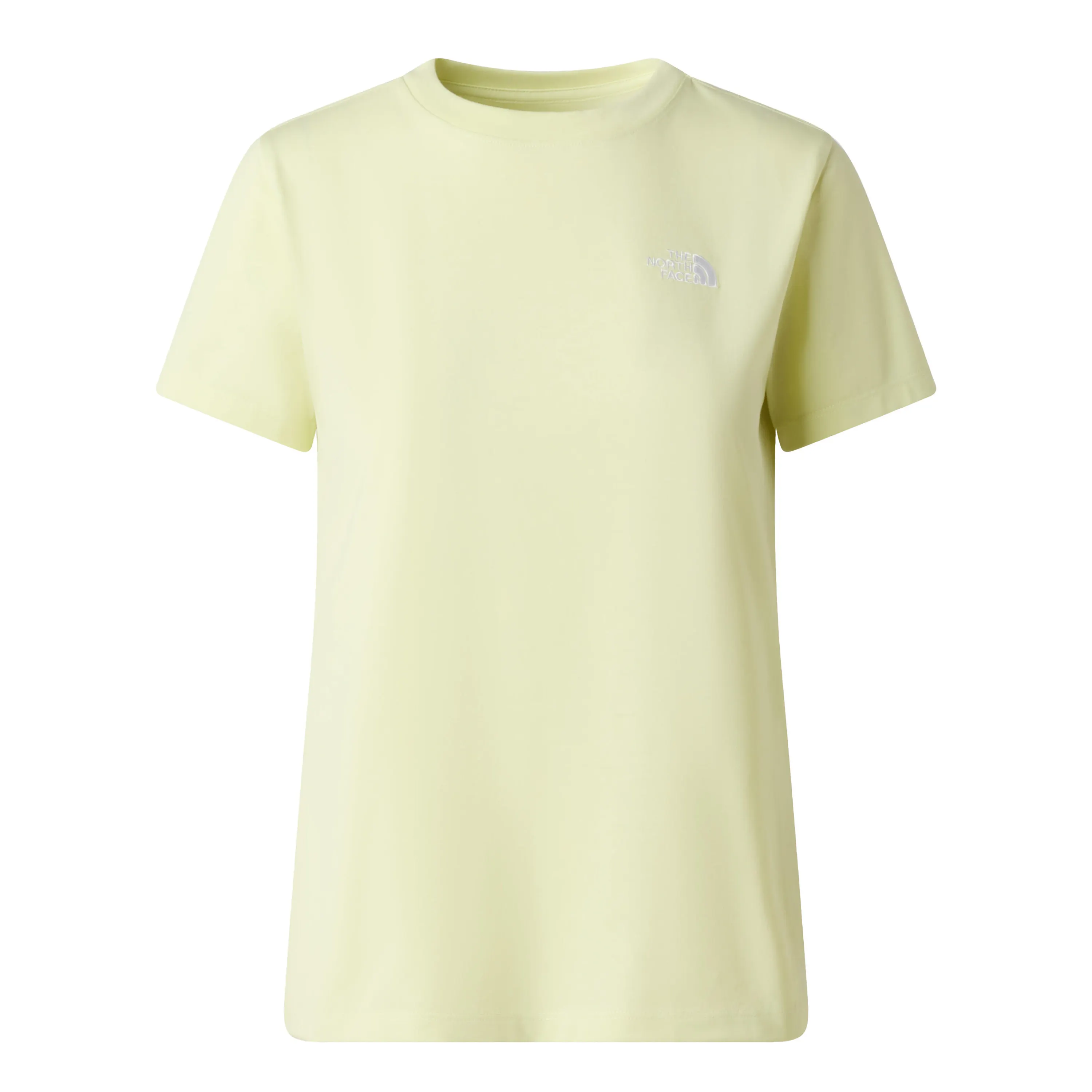 T-Shirt Regular Fit