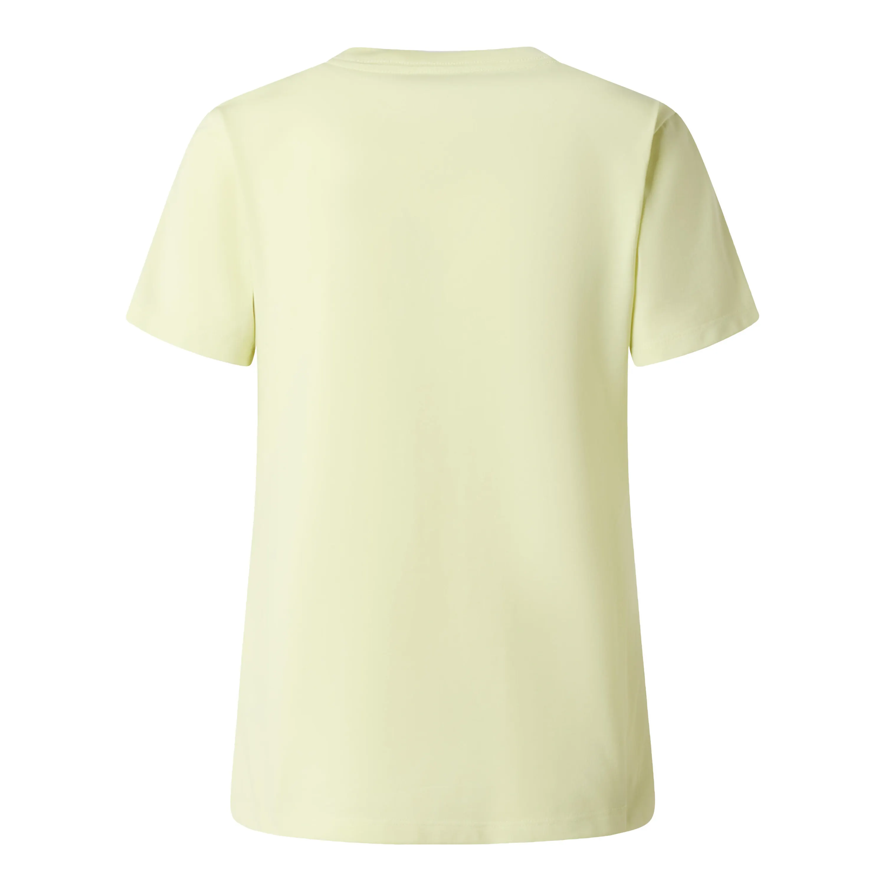 T-Shirt Regular Fit - Image 2