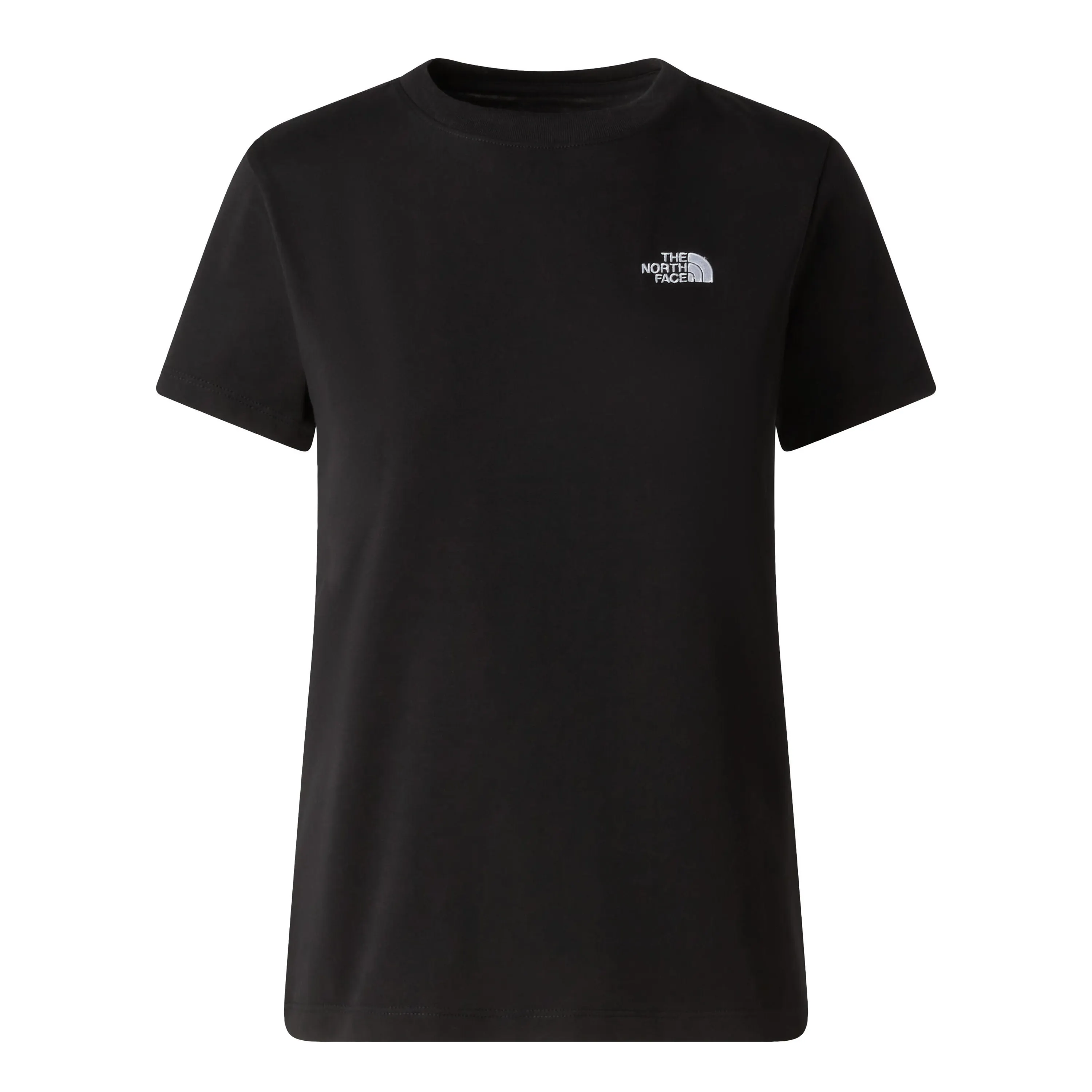 T-Shirt Regular Fit