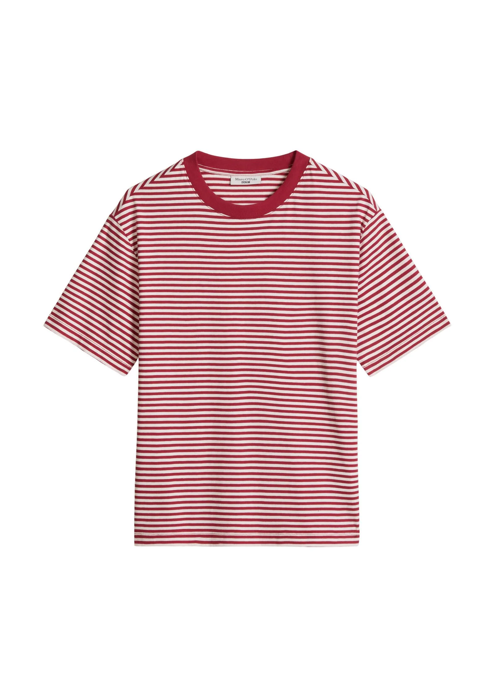 T-Shirt Regular Fit