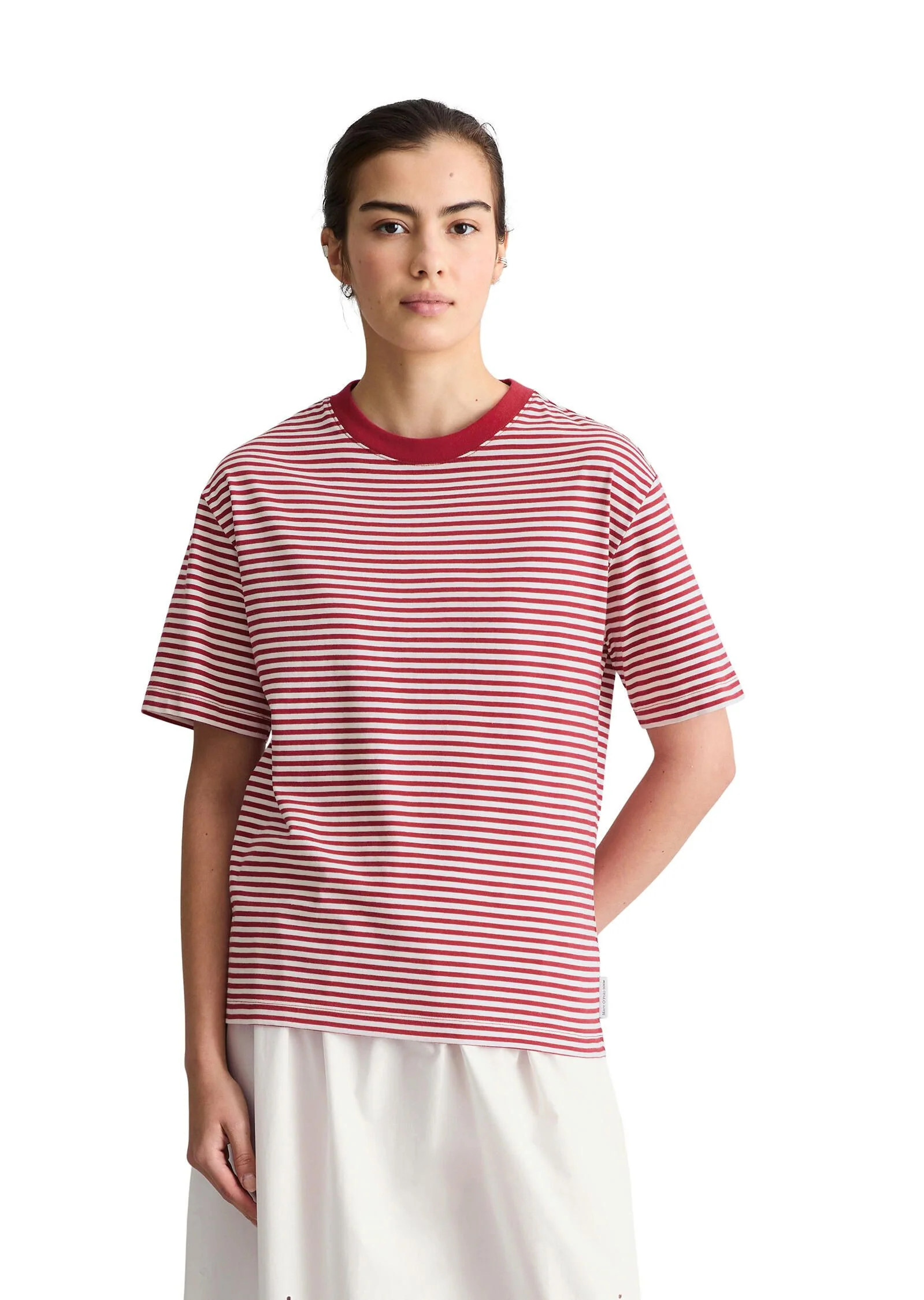 T-Shirt Regular Fit - Image 2