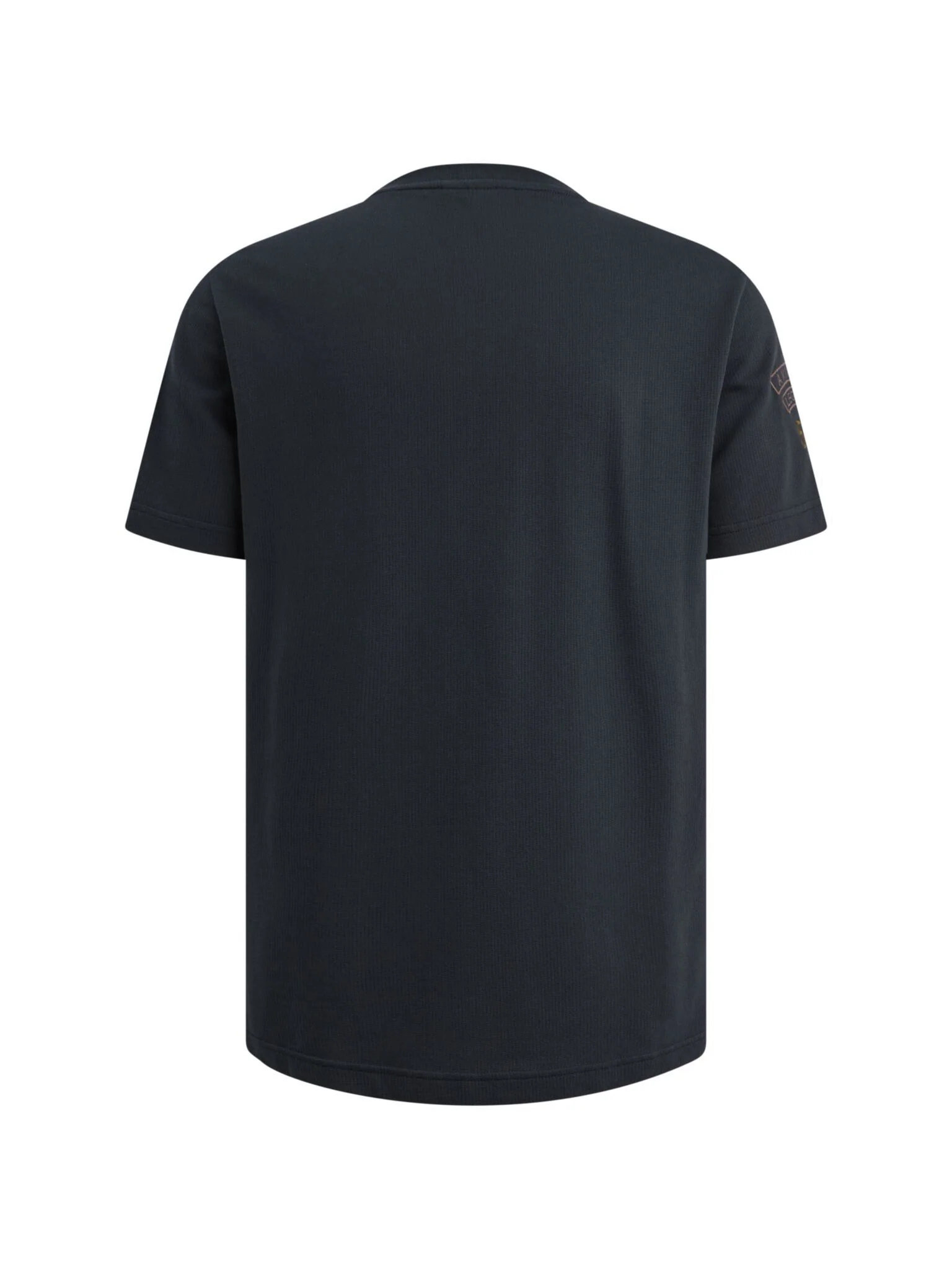 T-Shirt Regular Fit - Image 2
