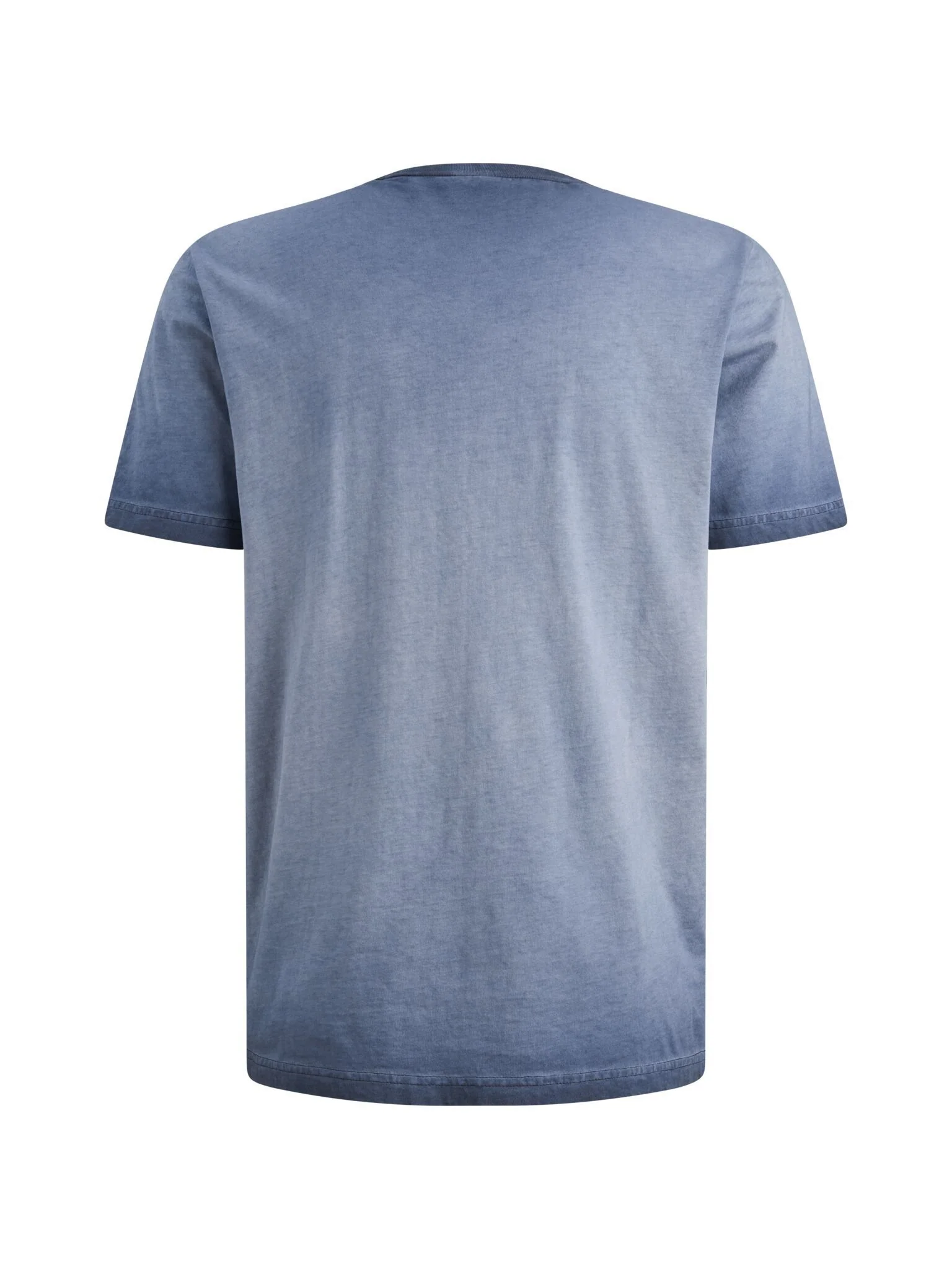 T-Shirt Regular Fit aus Baumwolle - Image 2