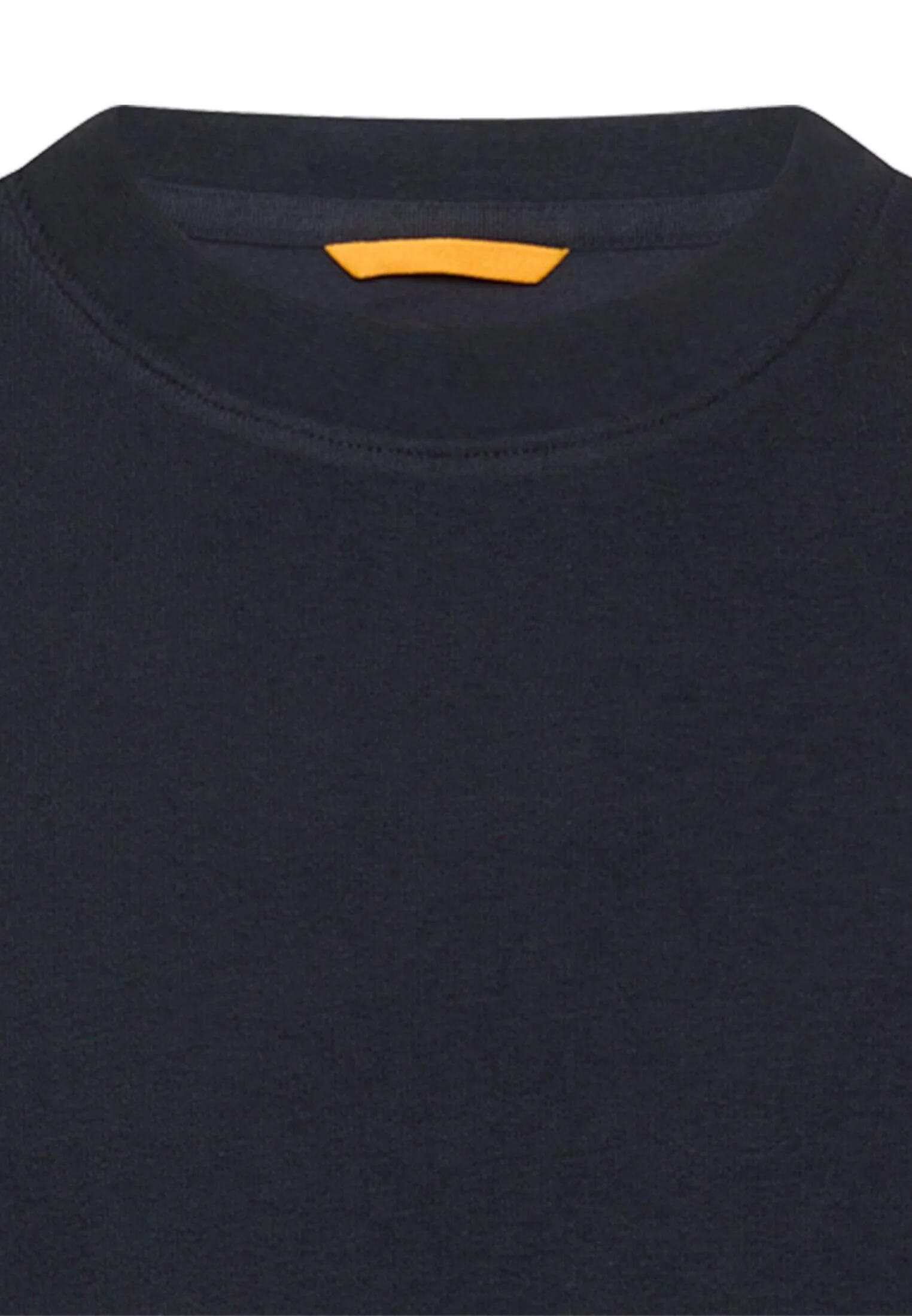 T-Shirt Regular Fit aus Baumwolle - Image 3