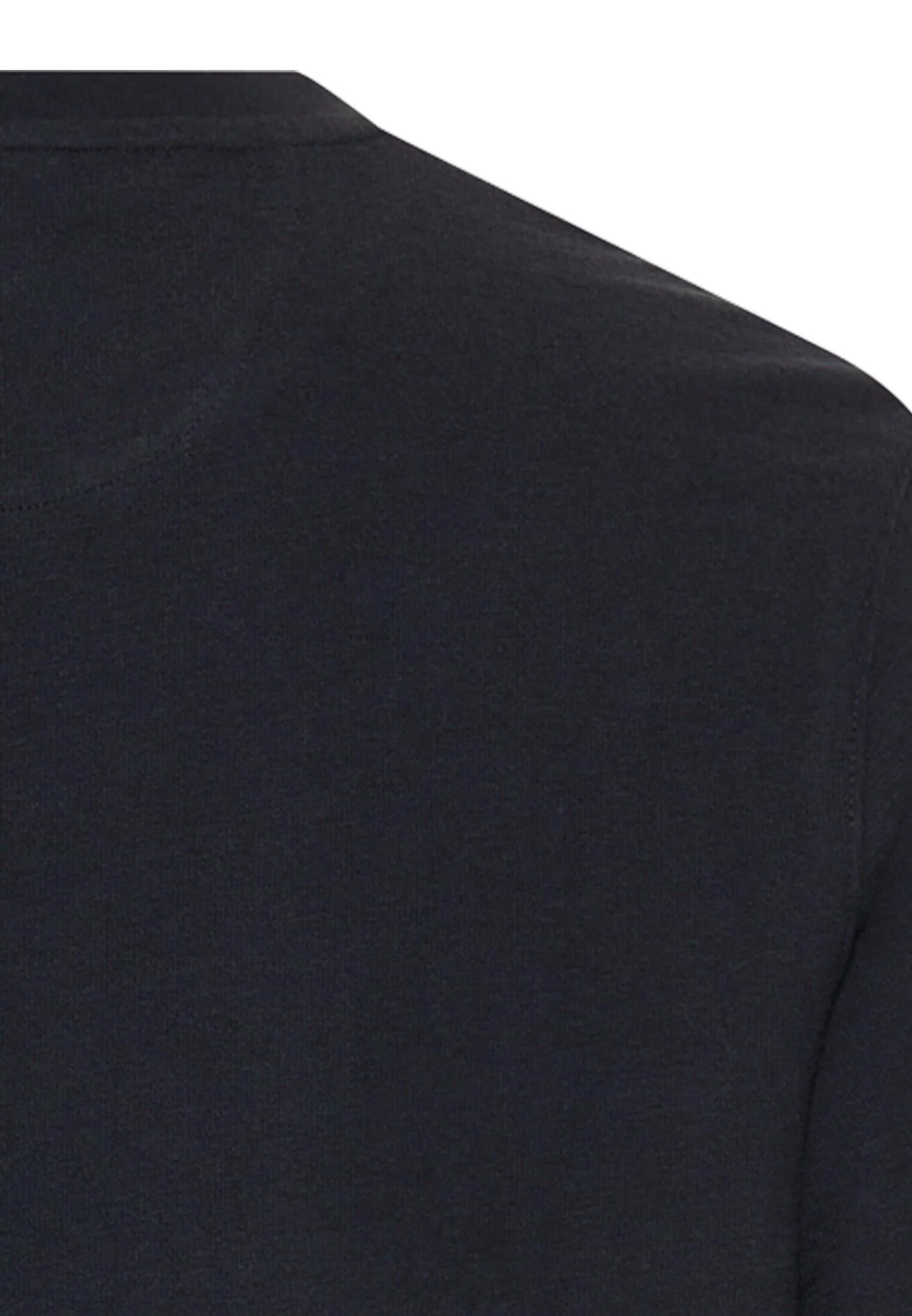 T-Shirt Regular Fit aus Baumwolle - Image 4