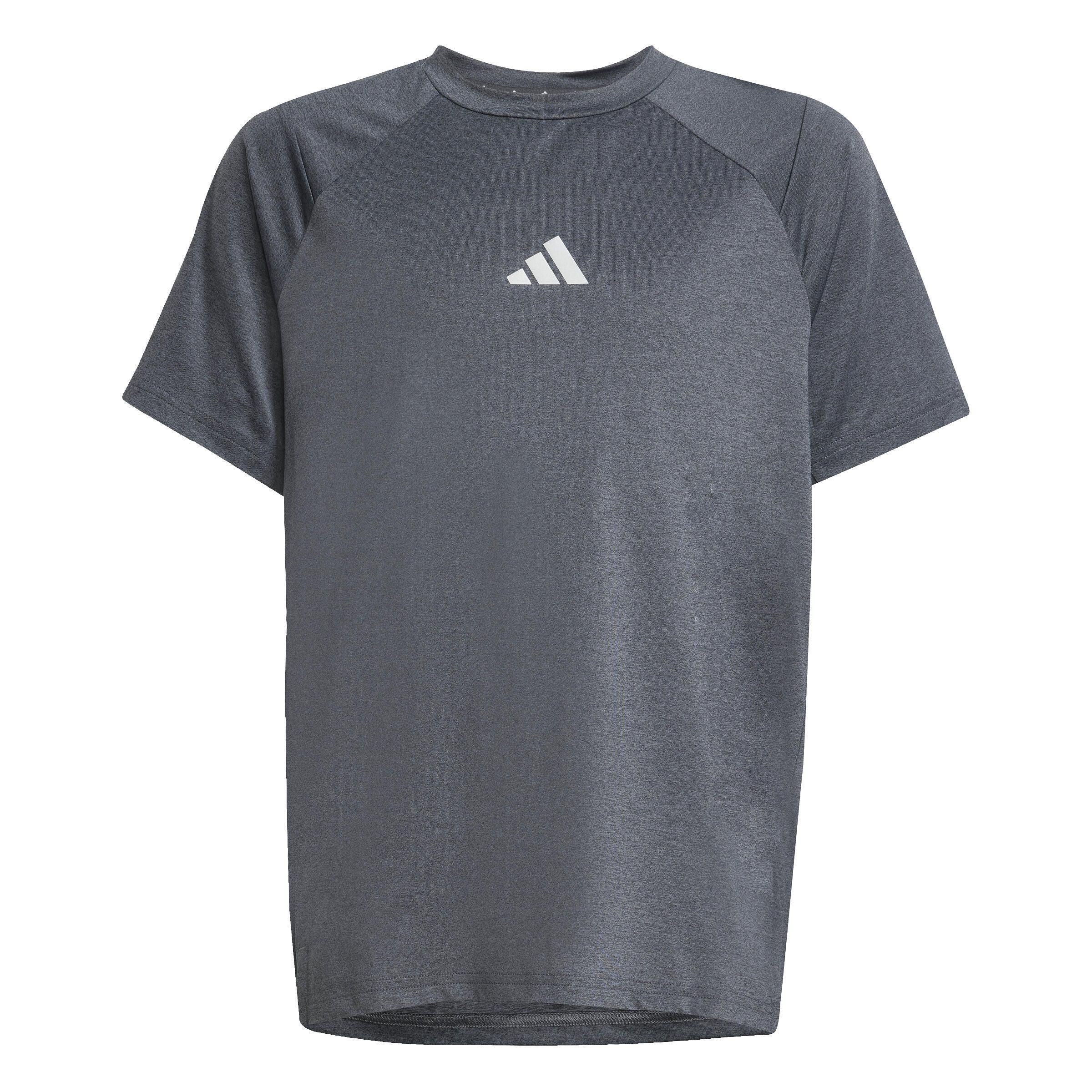 T-Shirt Regular Fit CLIMACOOL