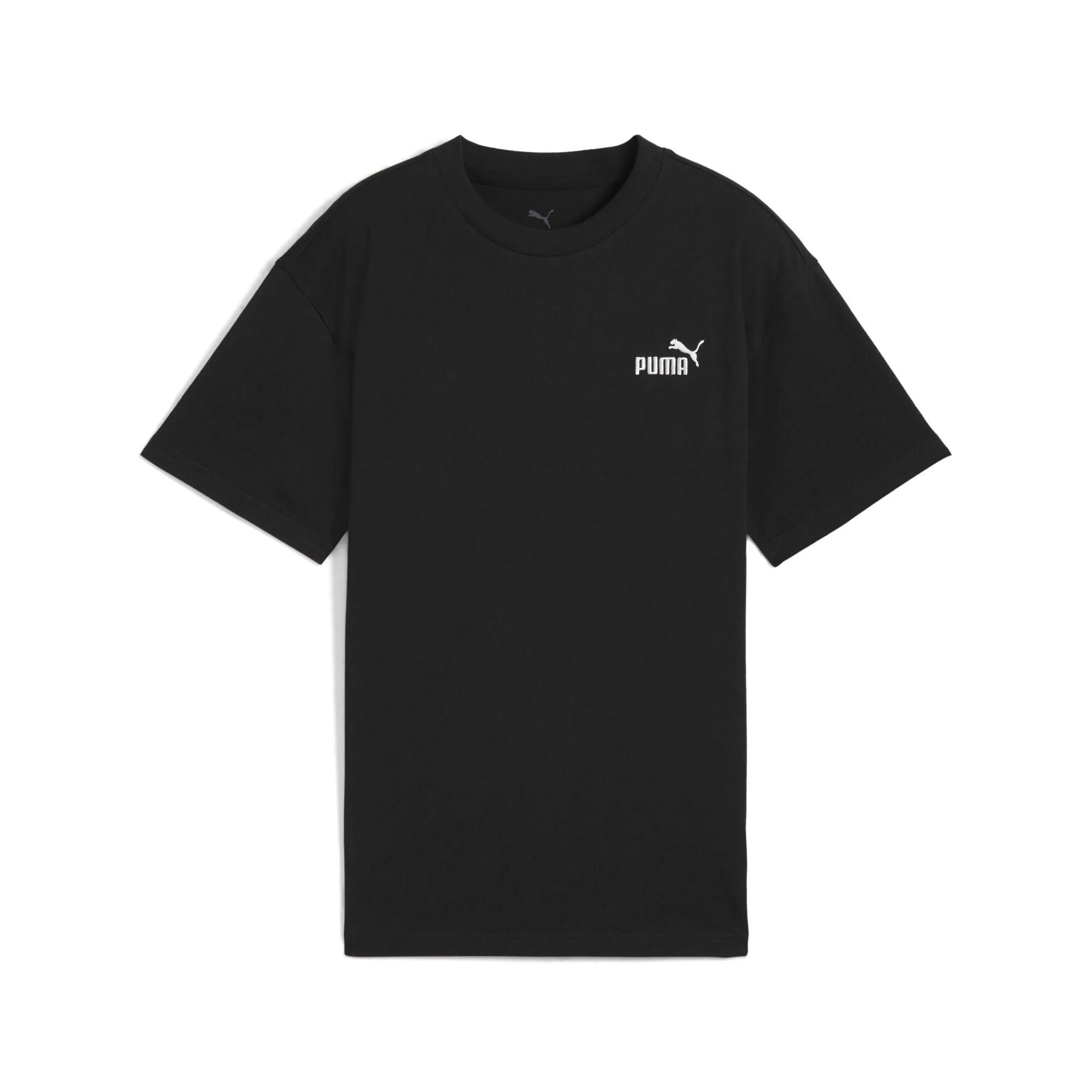 T-Shirt Relaxed Fit