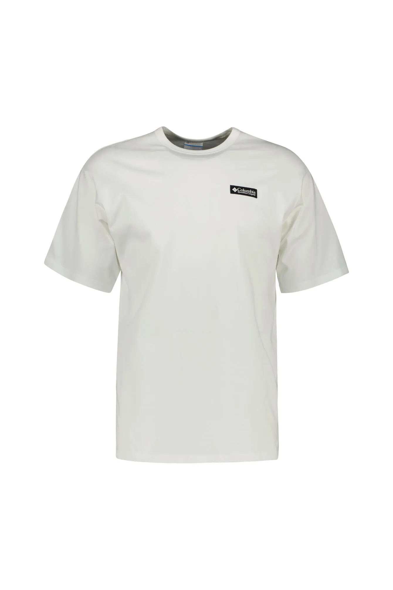 T-Shirt Relaxed Fit